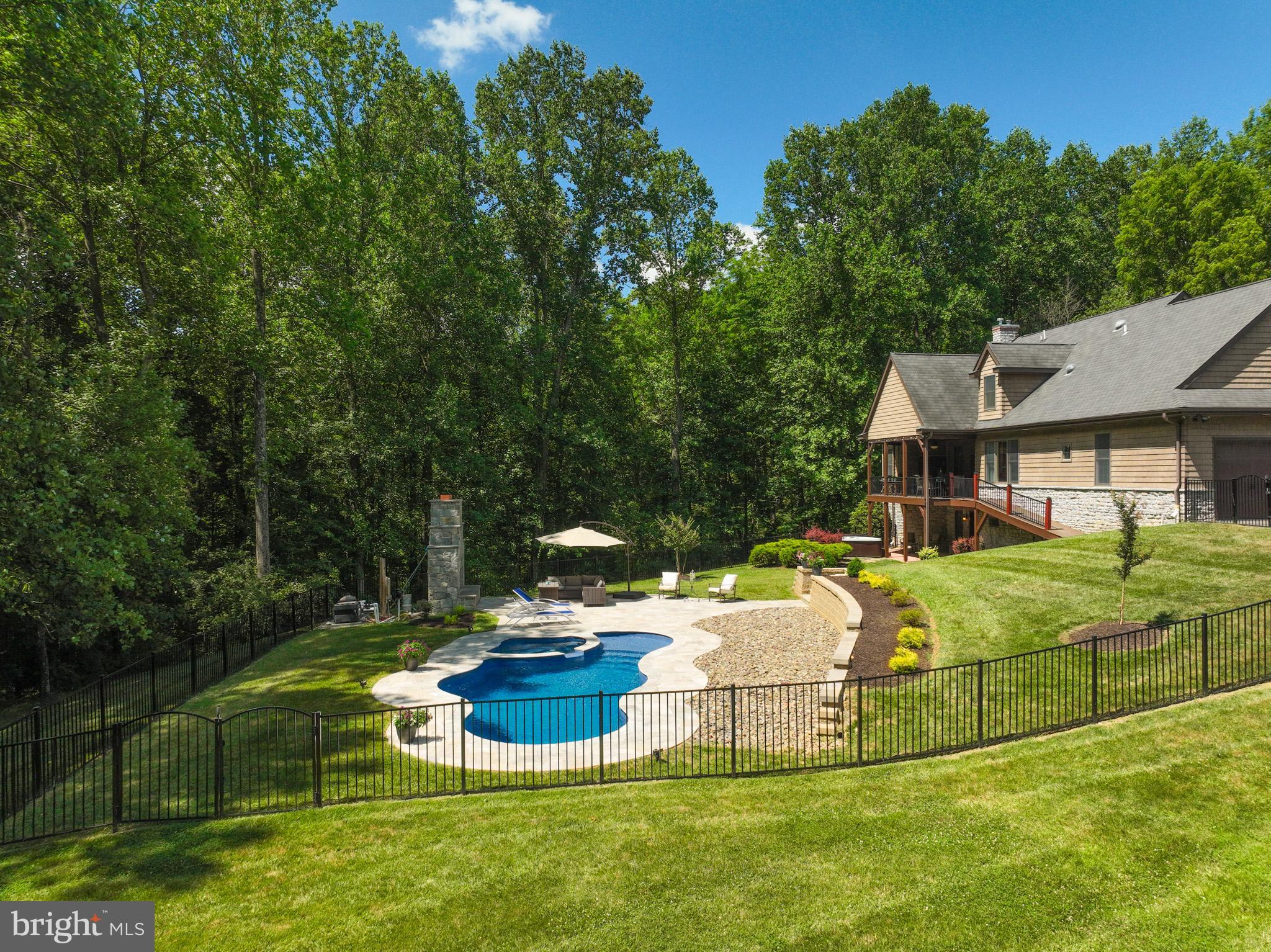 ELDERSBURG - Residential