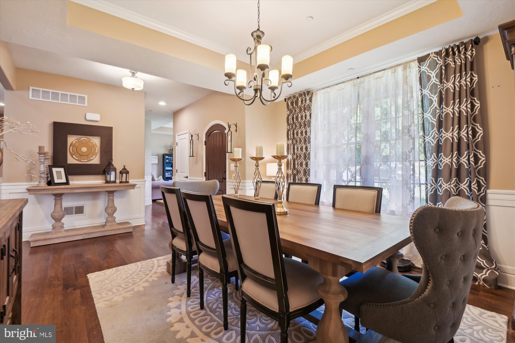 ELDERSBURG - Residential