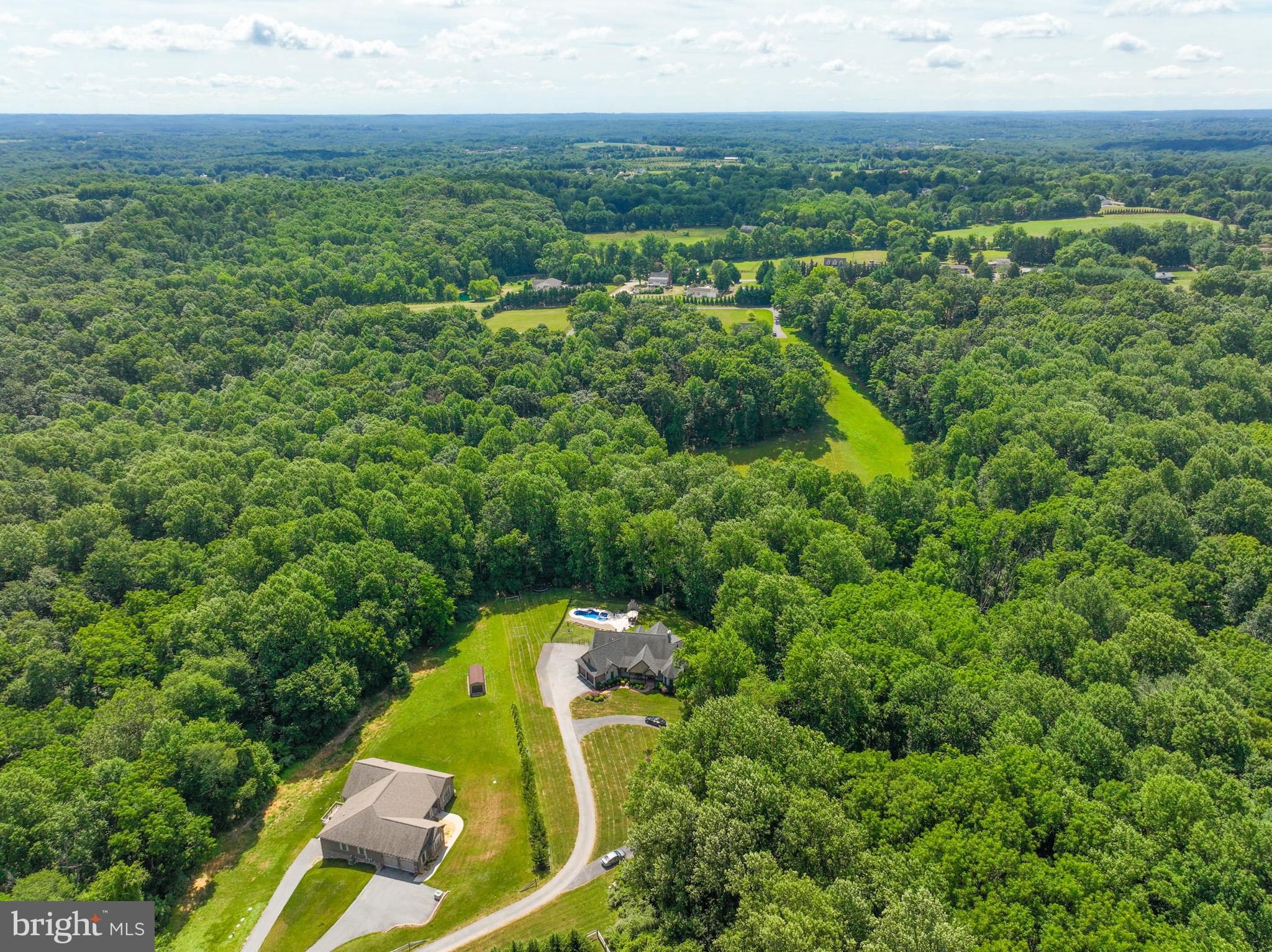 ELDERSBURG - Residential