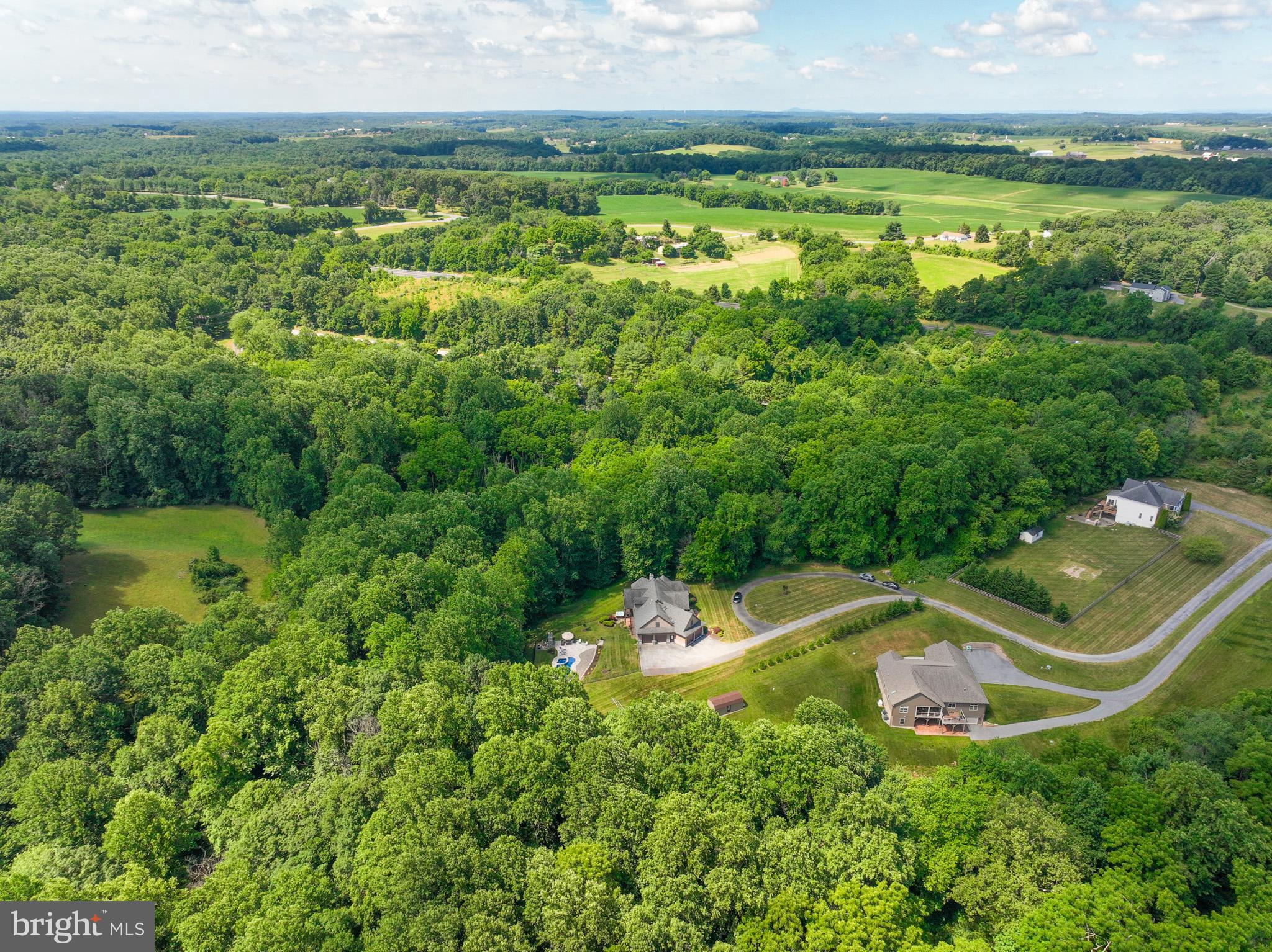 ELDERSBURG - Residential