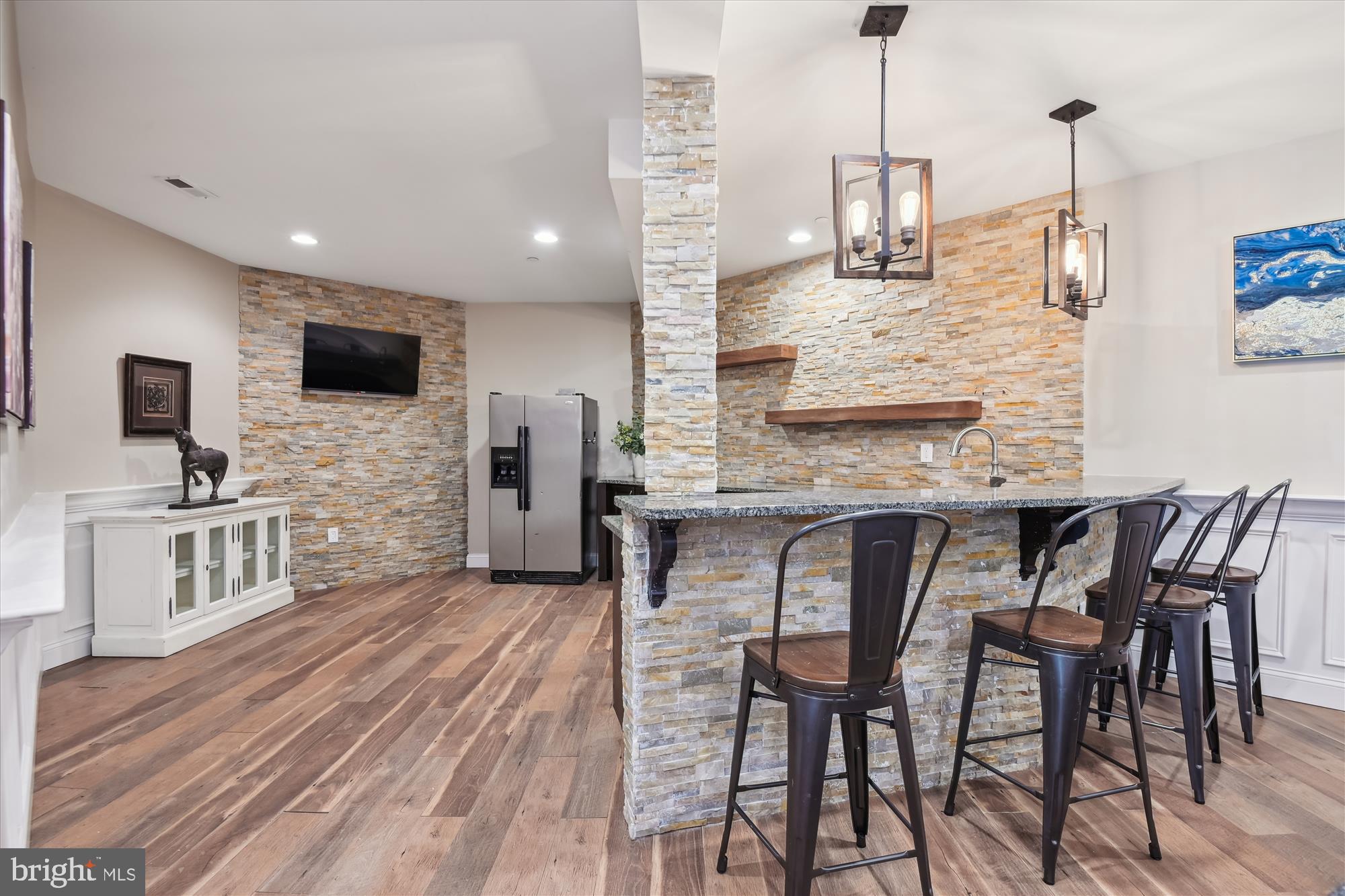 ELDERSBURG - Residential