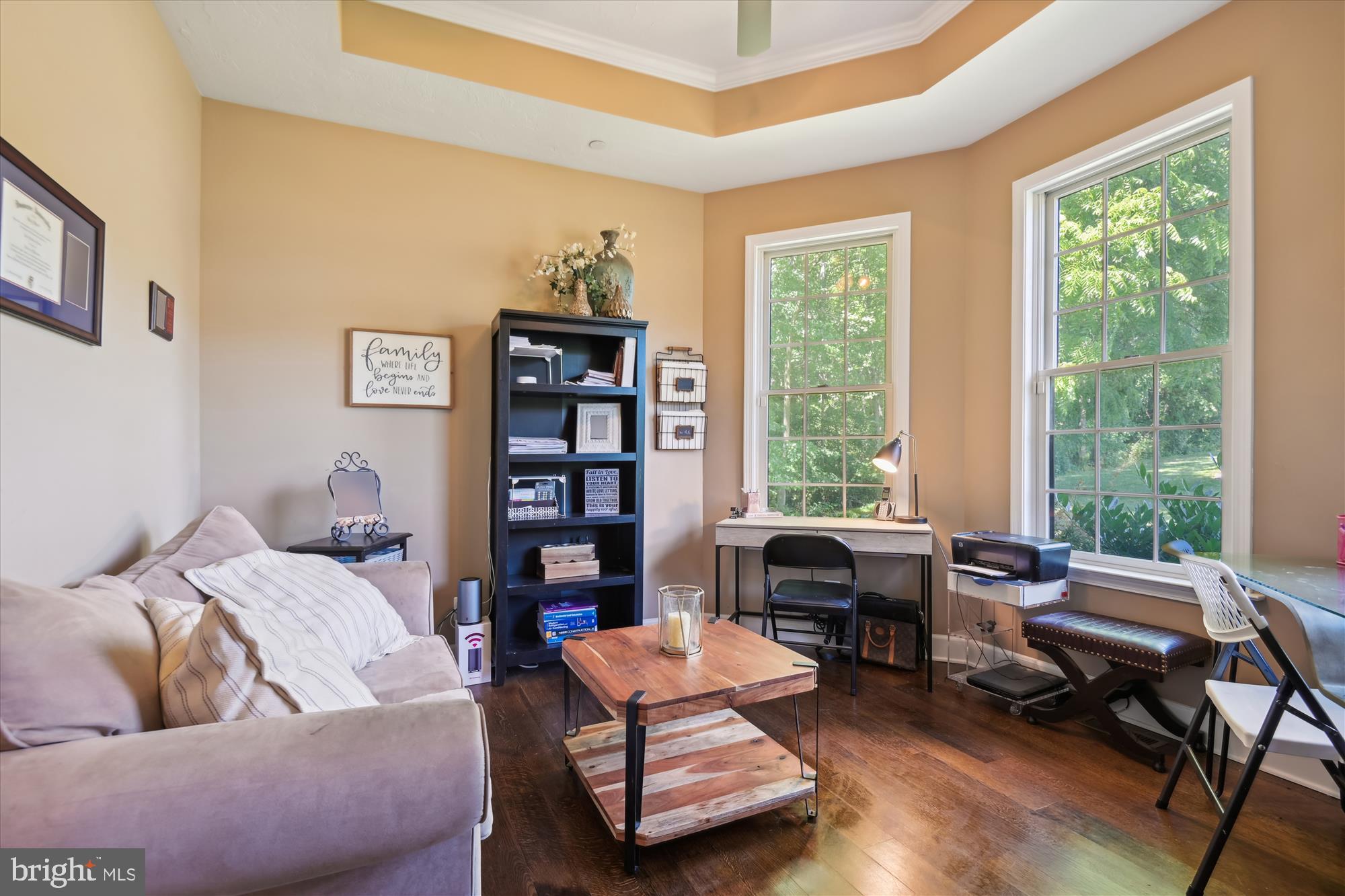 ELDERSBURG - Residential