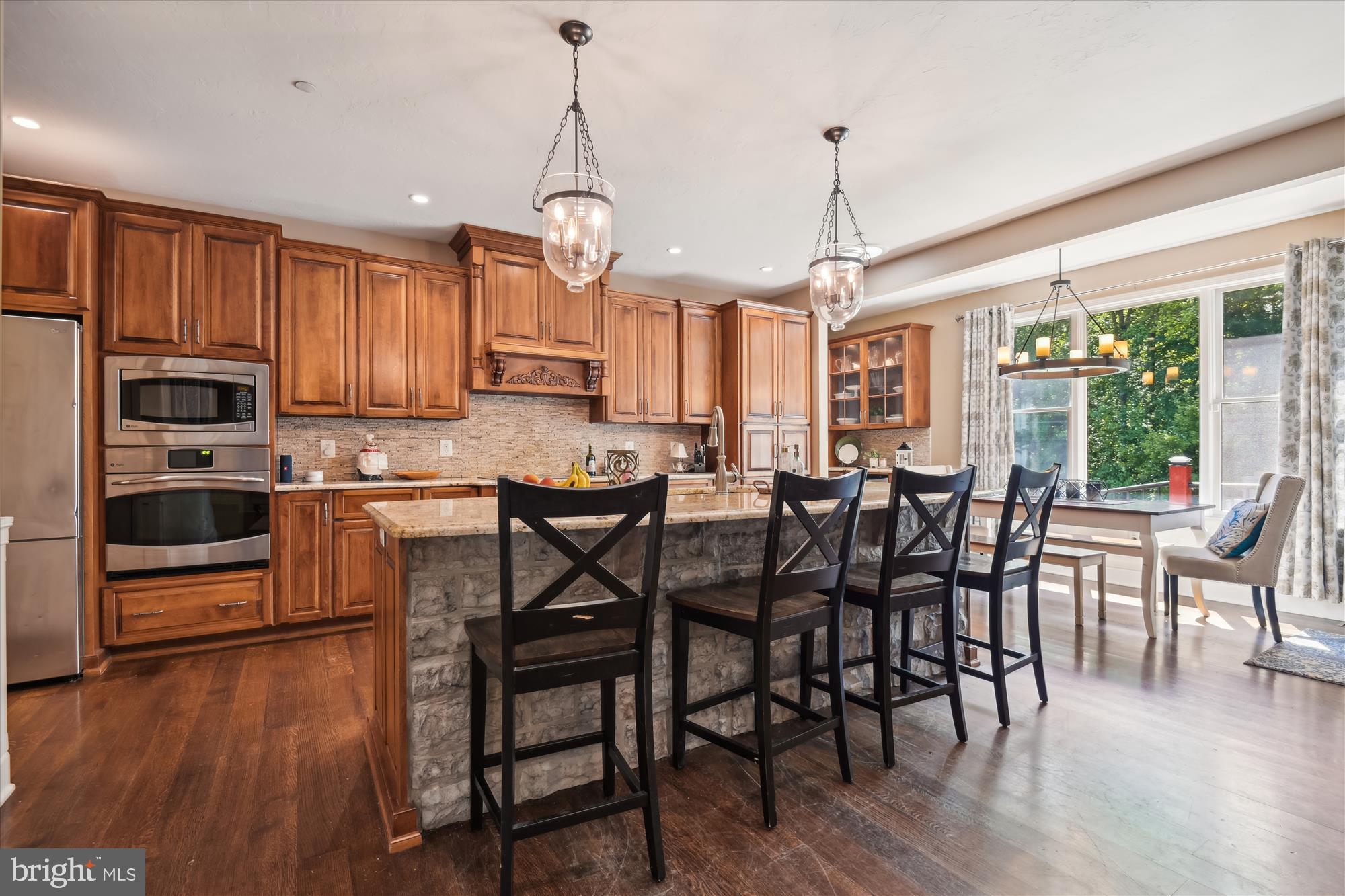 ELDERSBURG - Residential