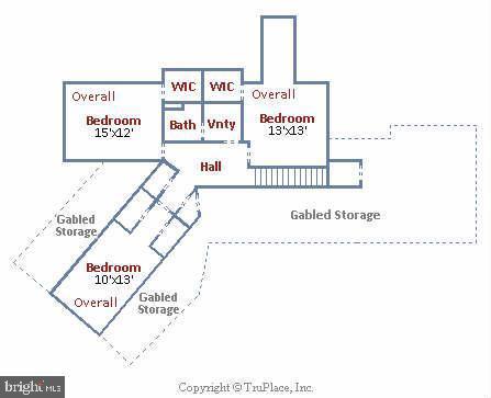 ELDERSBURG - Residential