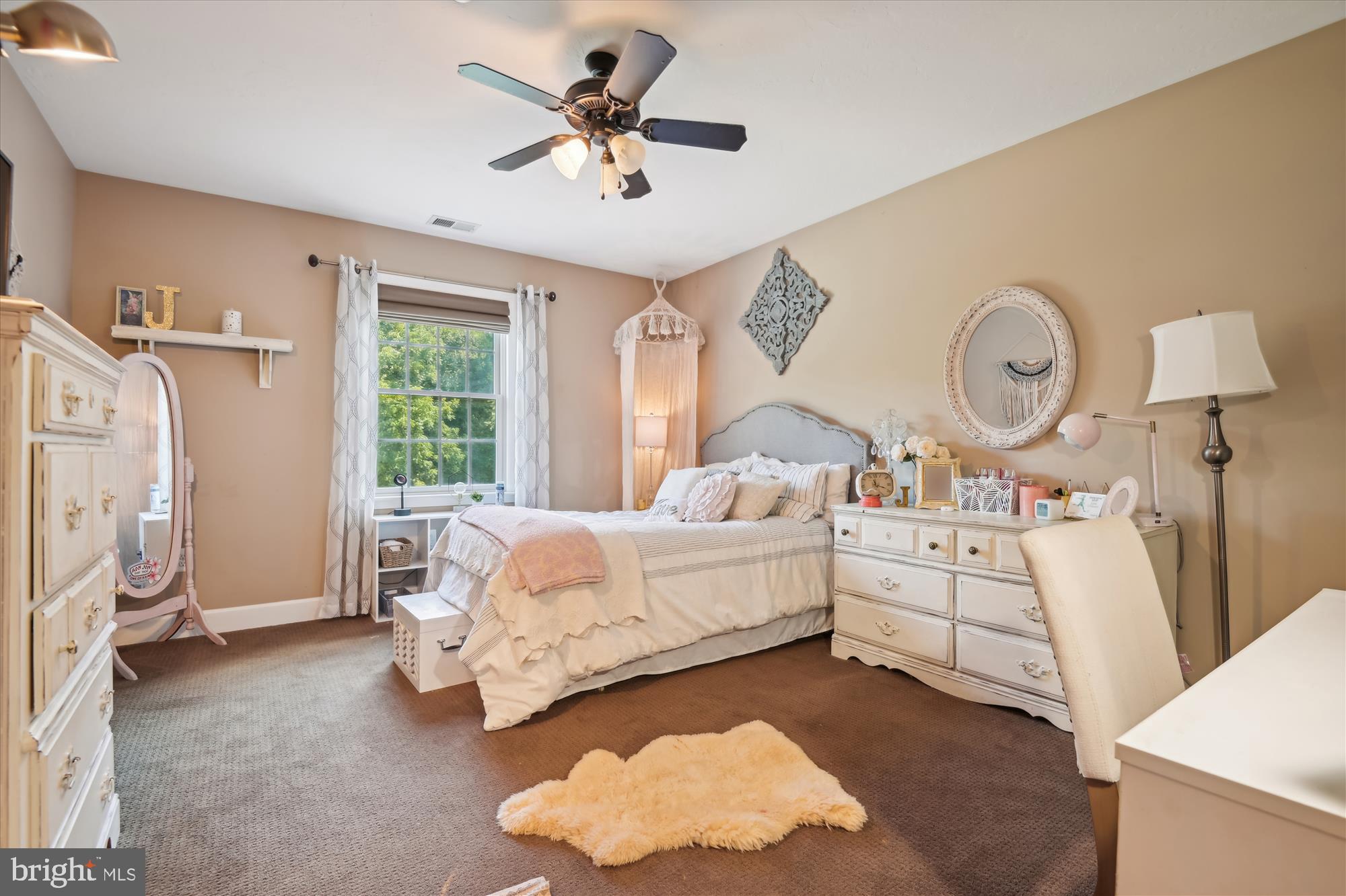 ELDERSBURG - Residential