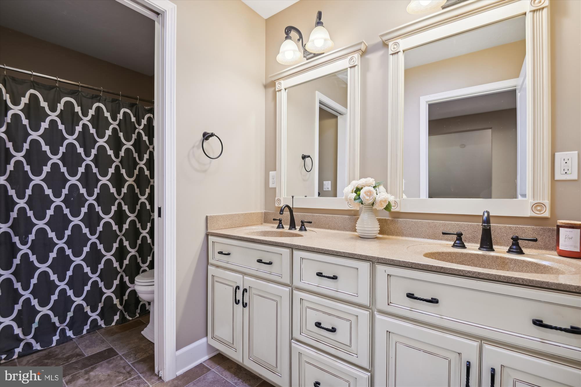 ELDERSBURG - Residential