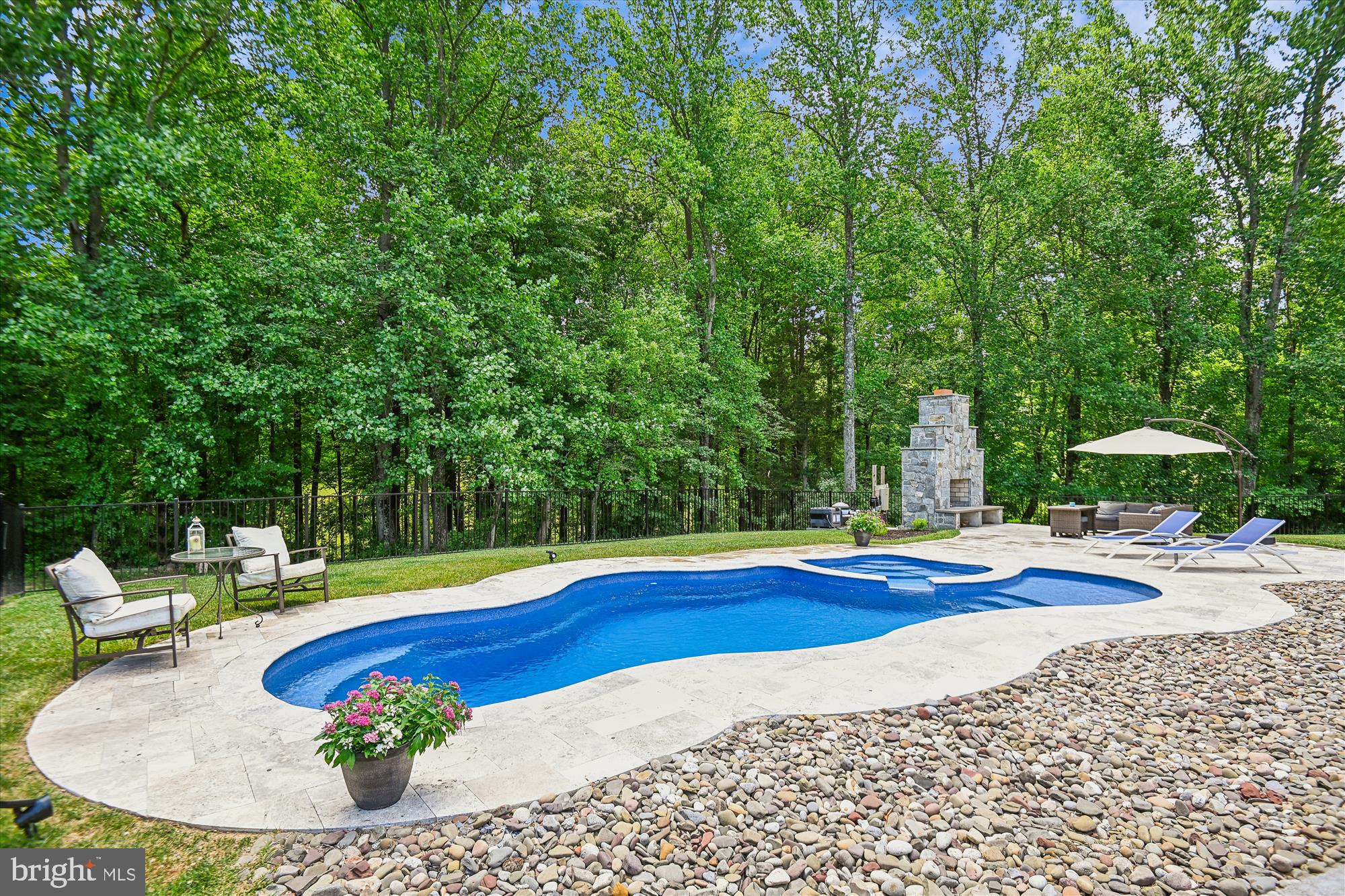 ELDERSBURG - Residential