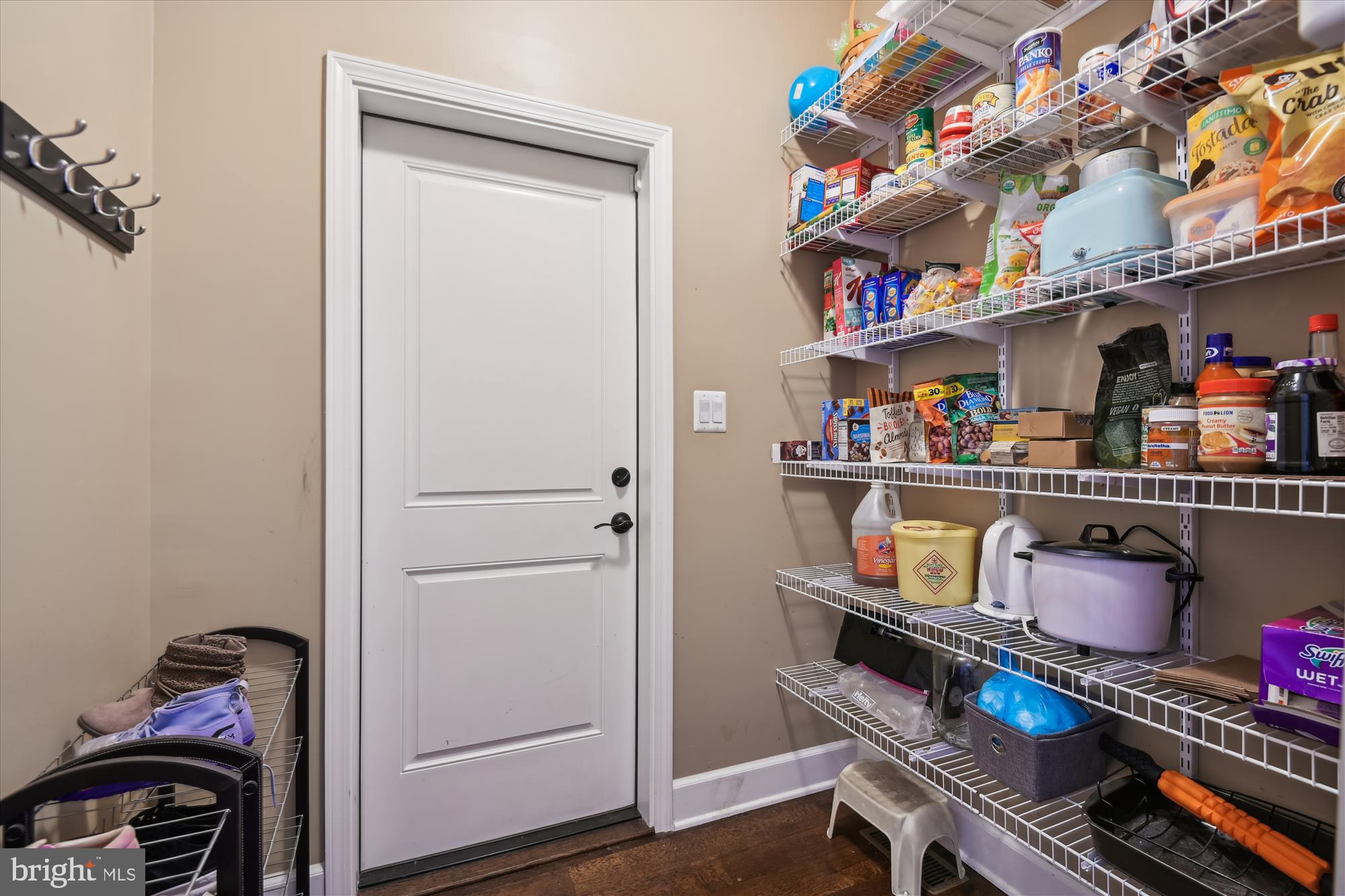 ELDERSBURG - Residential