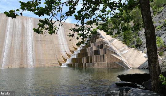 ELDERSBURG - Residential
