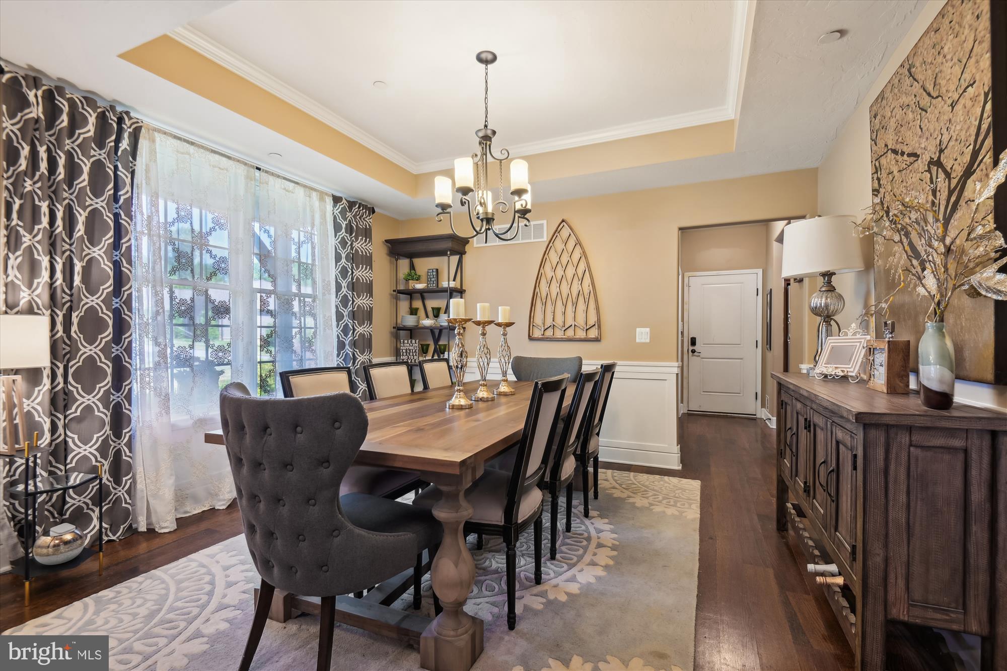 ELDERSBURG - Residential