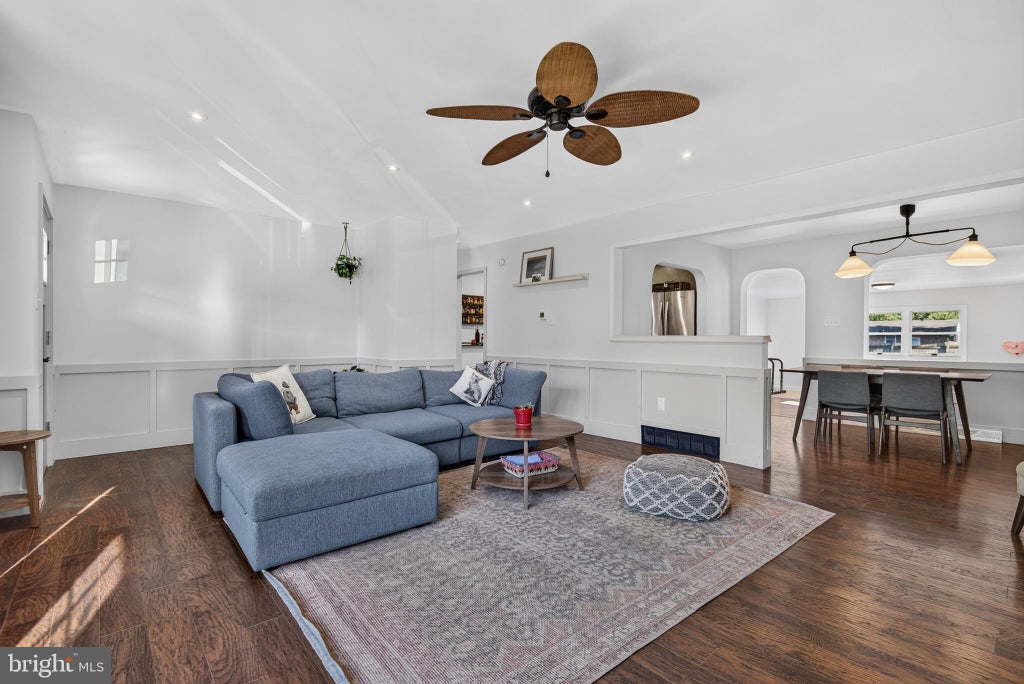 Photo of 70 Barre Drive, LANCASTER, PA 17601 (MLS # PALA2089858)