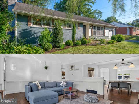 Homes For Sale - 70 Barre Drive<br/> LANCASTER, PA 17601