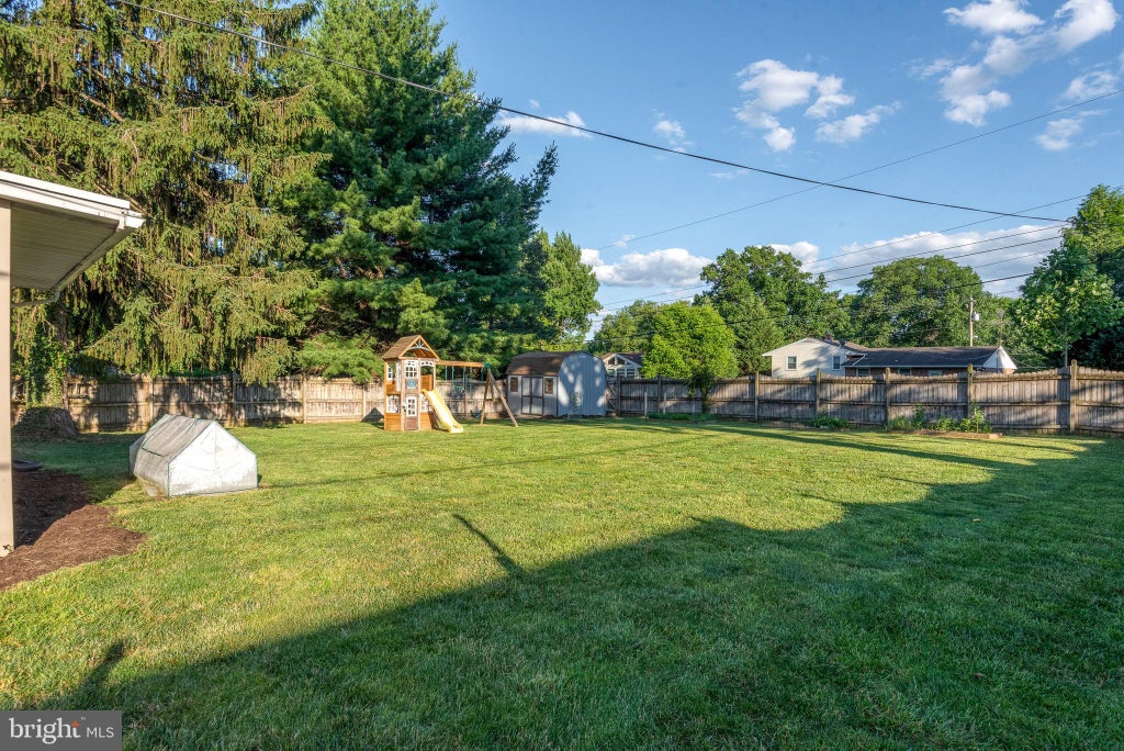 Photo of 70 Barre Drive, LANCASTER, PA 17601 (MLS # PALA2089858)