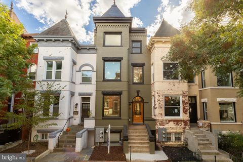 Photo of 44 Seaton Place NW, WASHINGTON, DC 20001 (MLS # DCDC2190950) Photo of 44 Seaton Place NW, WASHINGTON, DC 20001 (MLS # DCDC2190950)