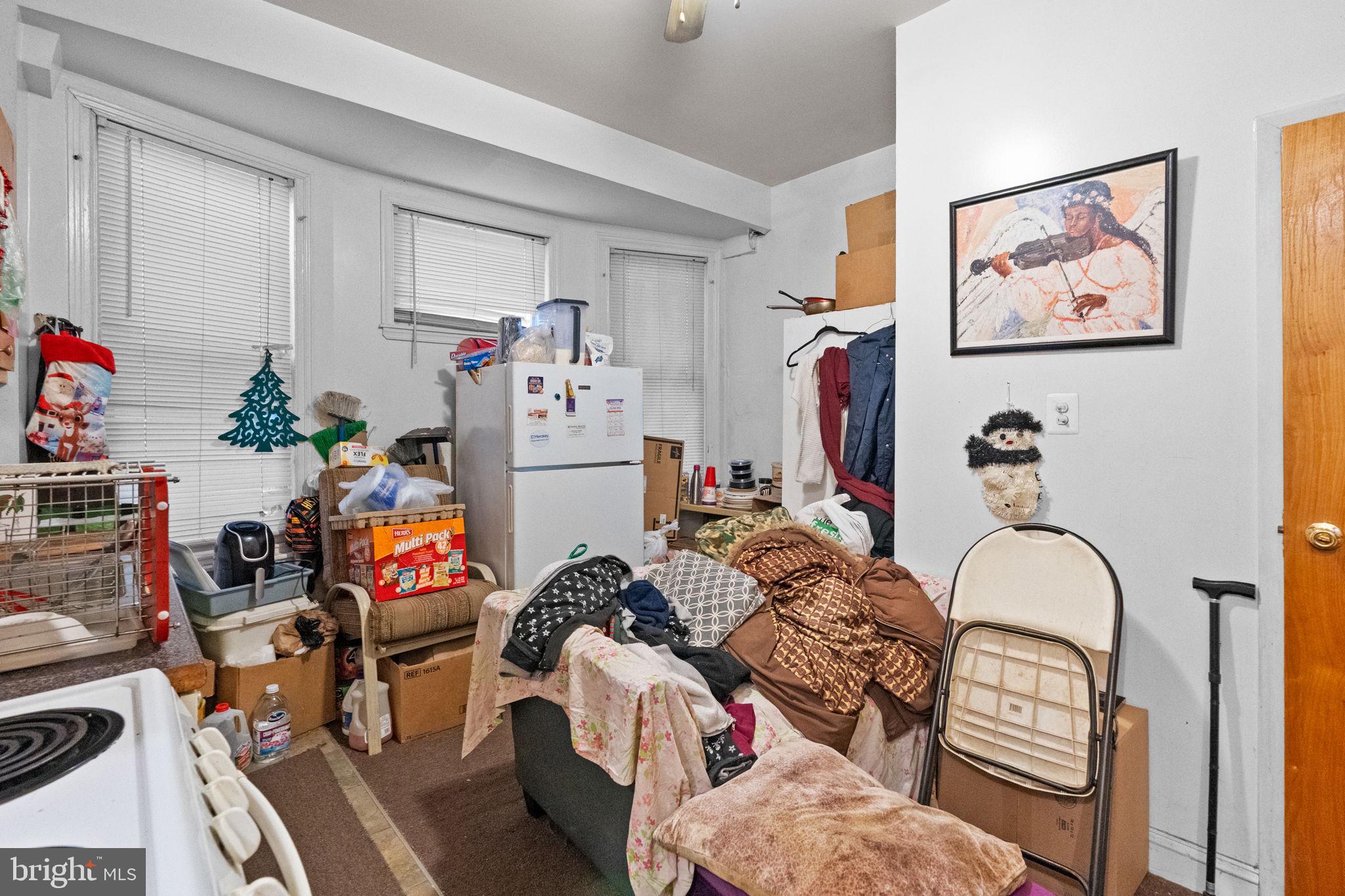 TEMPLE UNIVERSITY - Commercial Sale