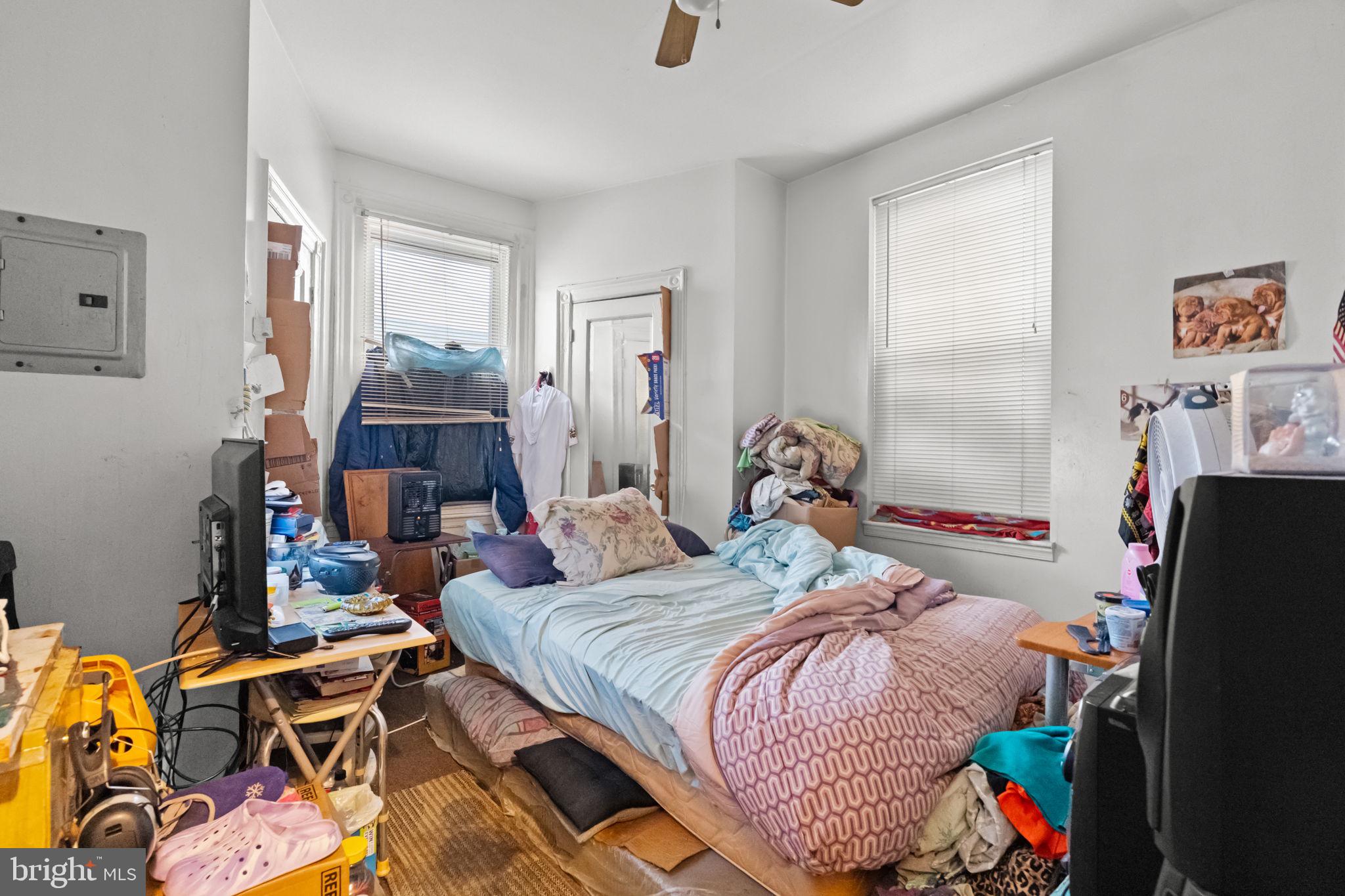 TEMPLE UNIVERSITY - Commercial Sale