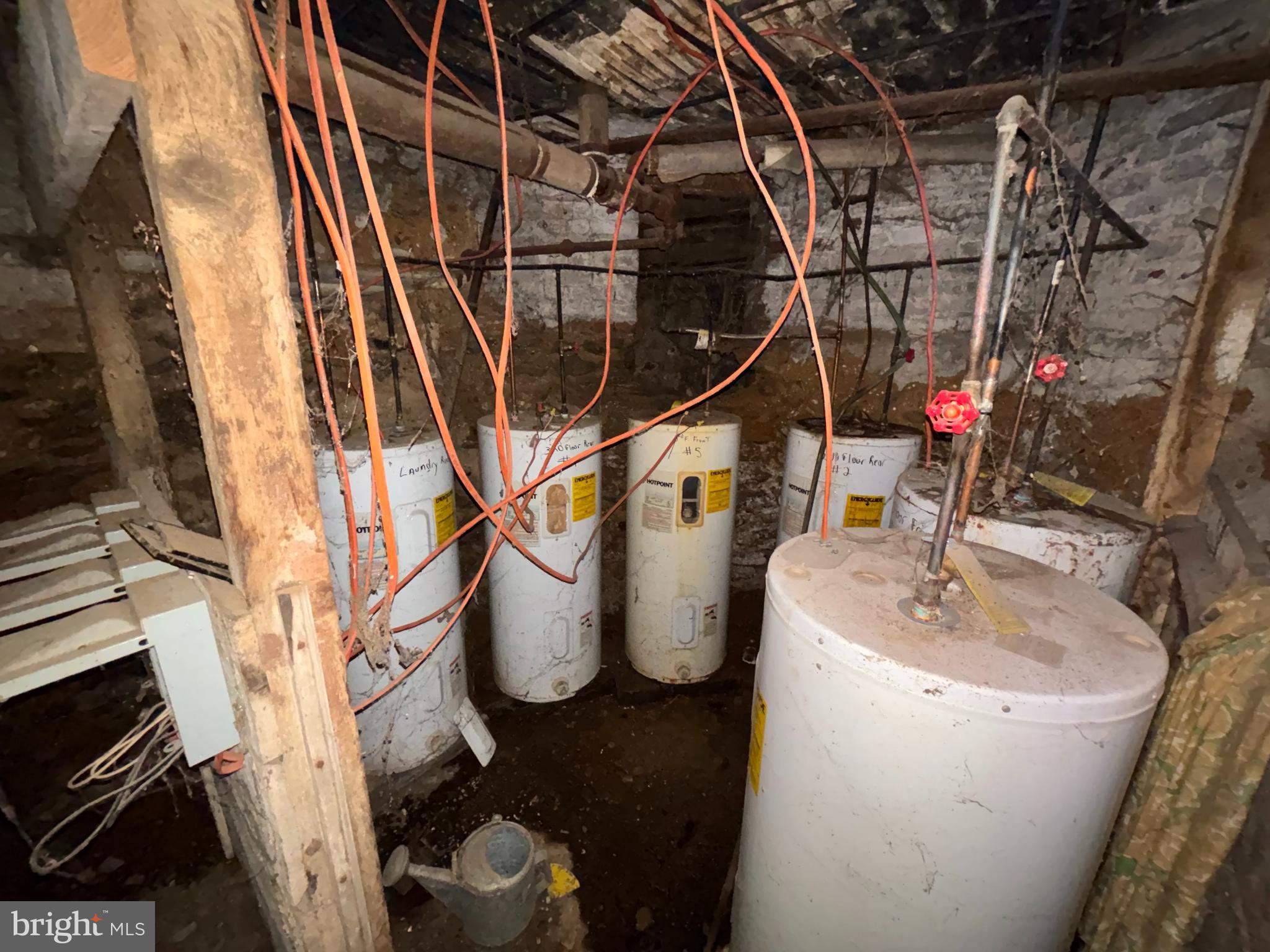 TEMPLE UNIVERSITY - Commercial Sale