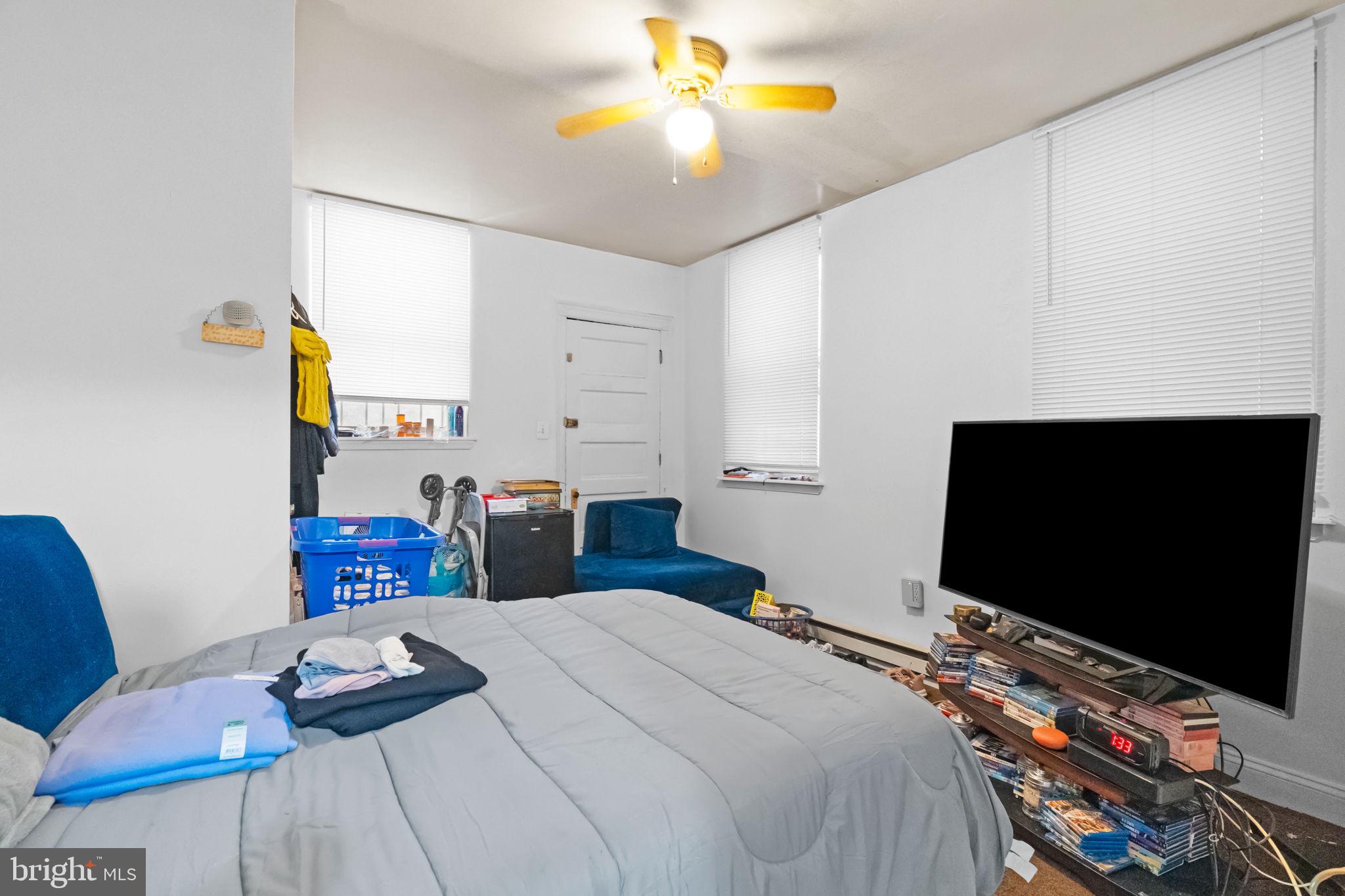 TEMPLE UNIVERSITY - Commercial Sale