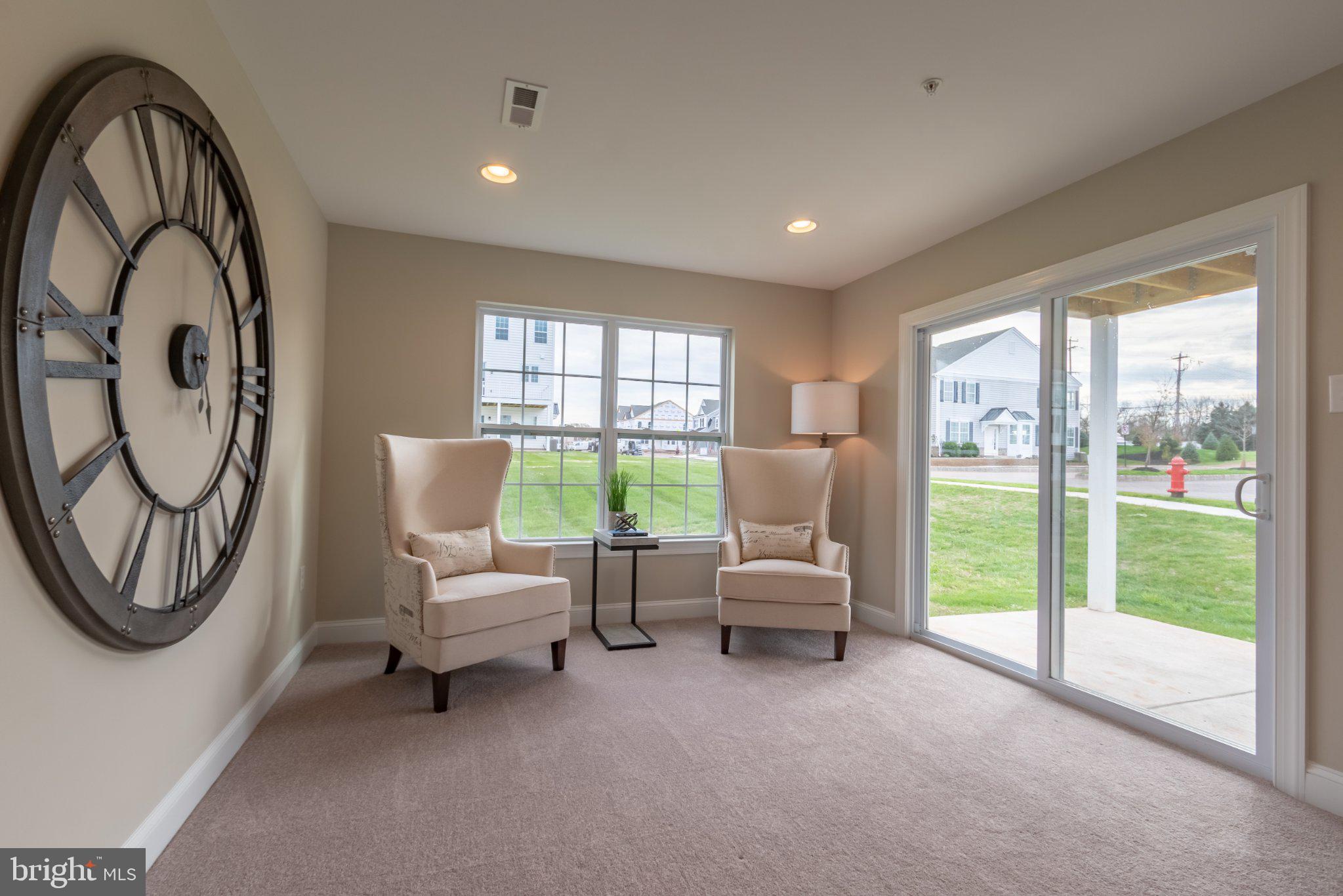 157 WOODWINDS DRIVE