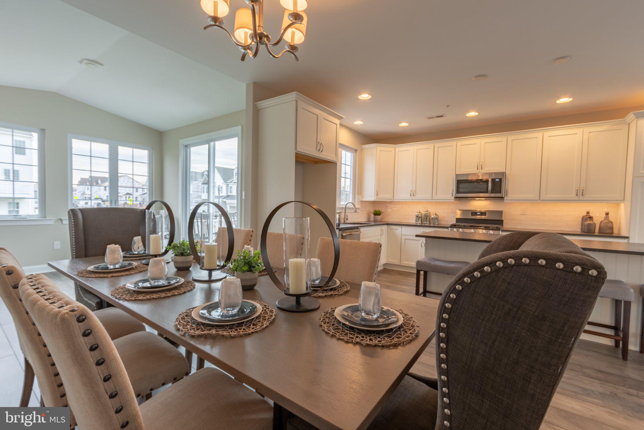 157 WOODWINDS DRIVE