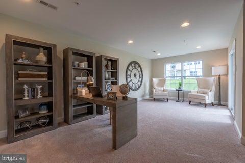 Townhouse For Rent - 157 Woodwinds Drive<br/> Montgomery County, COLLEGEVILLE, PA 19426