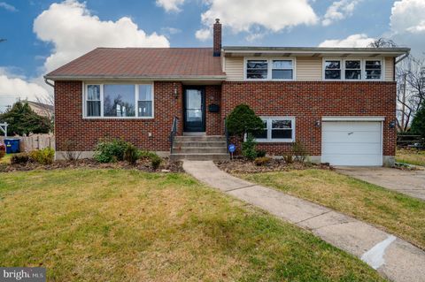 Photo of 12 Vista Road, READING, PA 19610 (MLS # PABK2065644)
