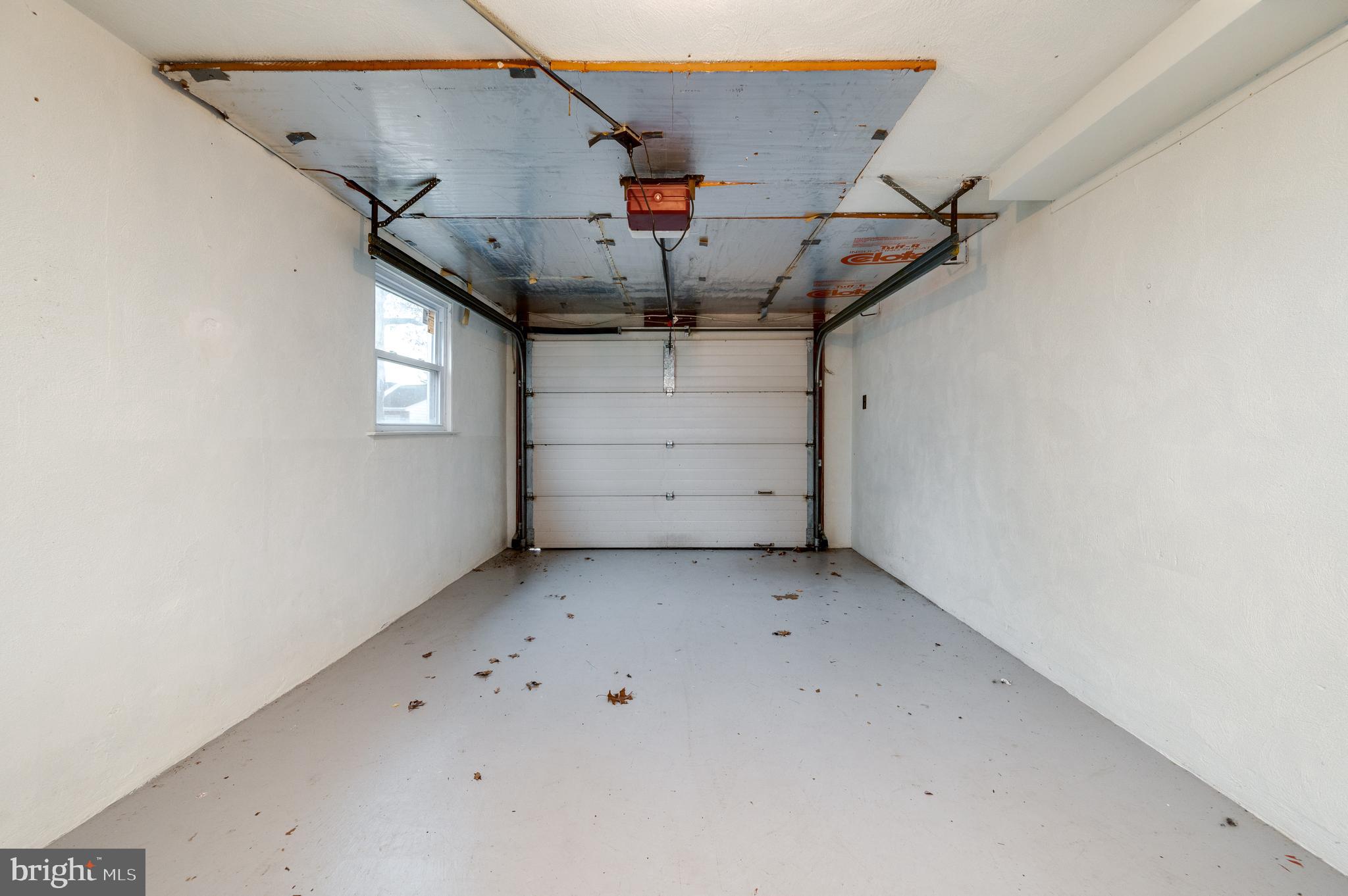 WYOMISSING HILLS - Residential