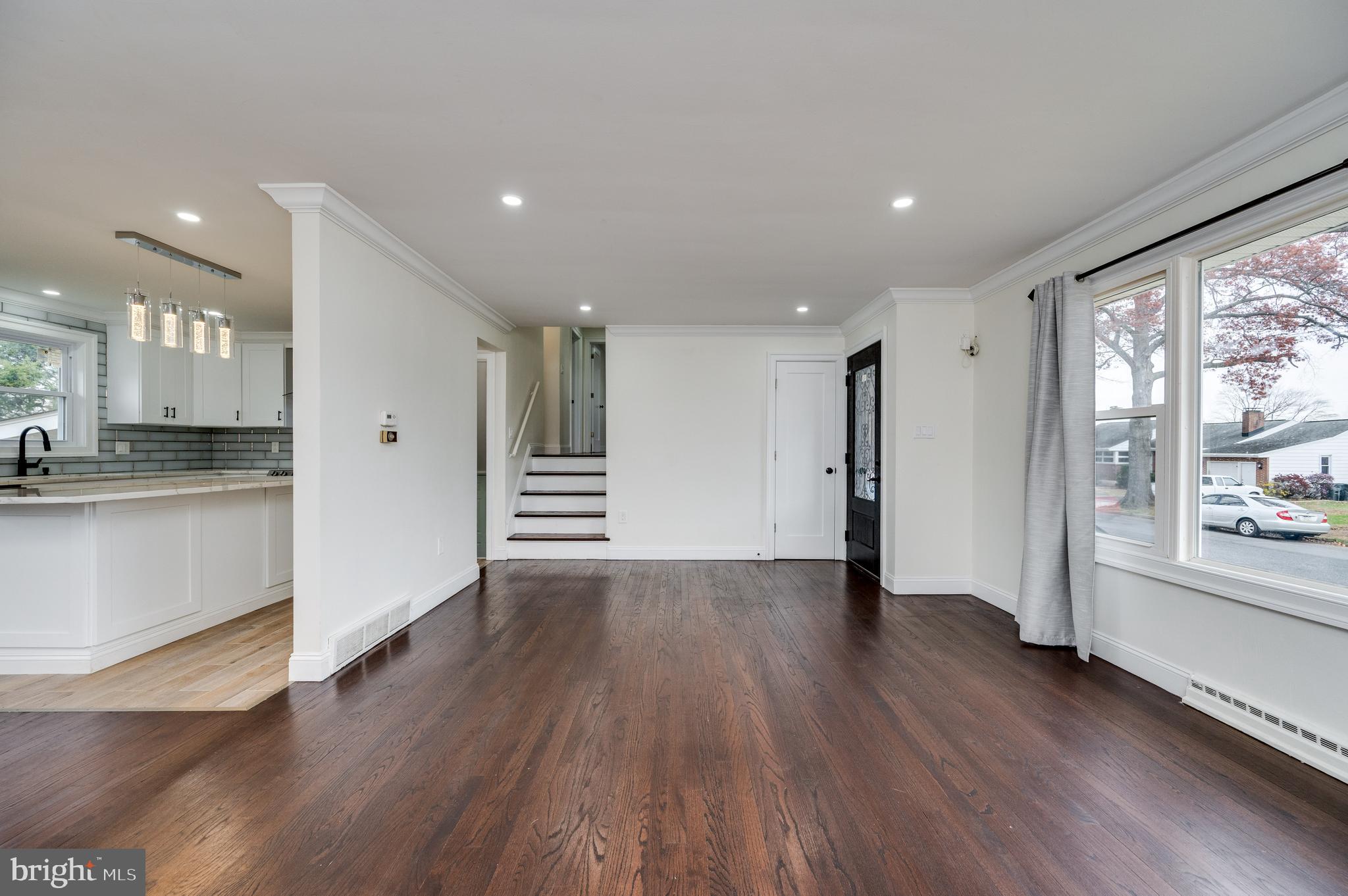 WYOMISSING HILLS - Residential