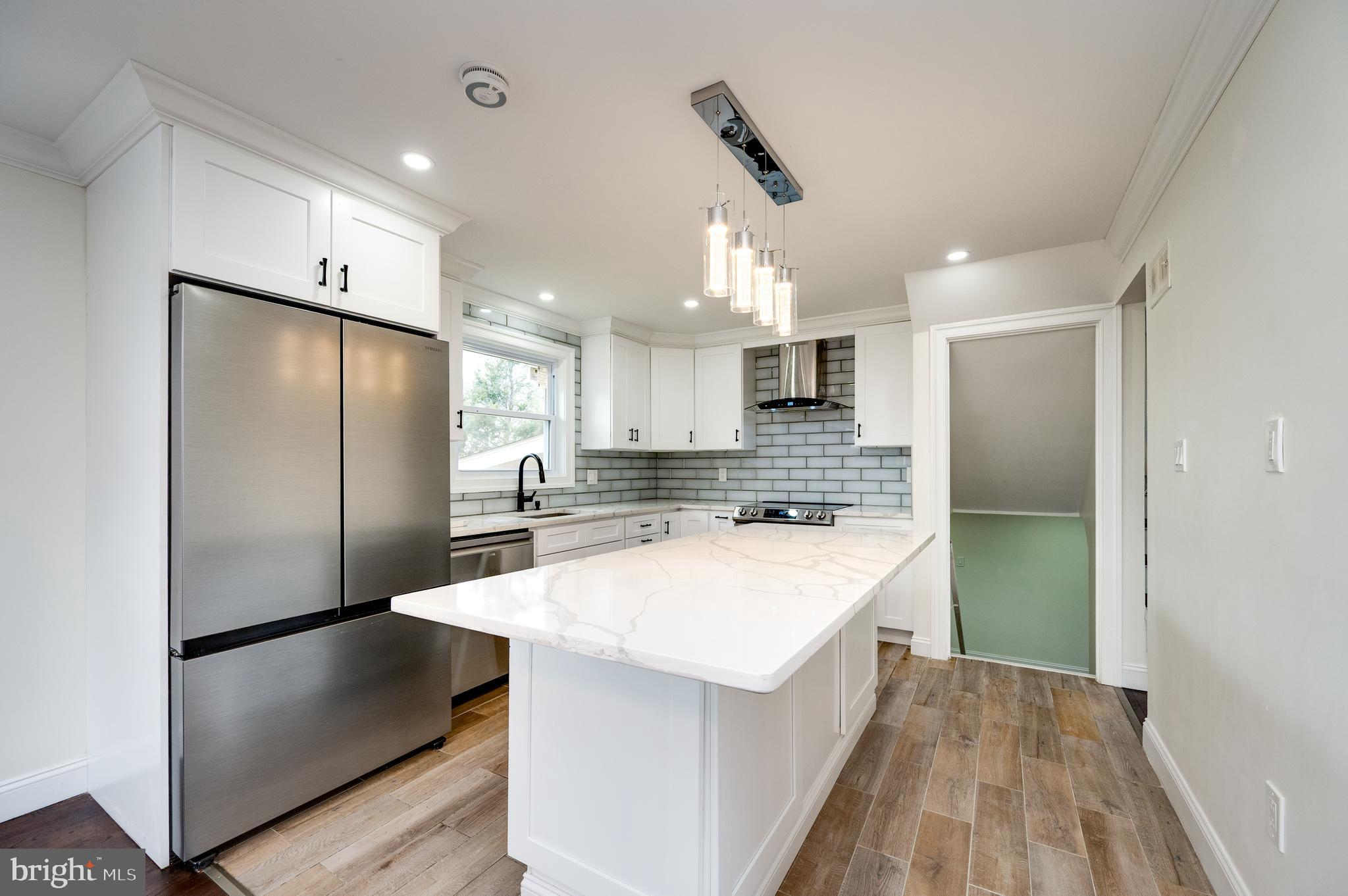 WYOMISSING HILLS - Residential