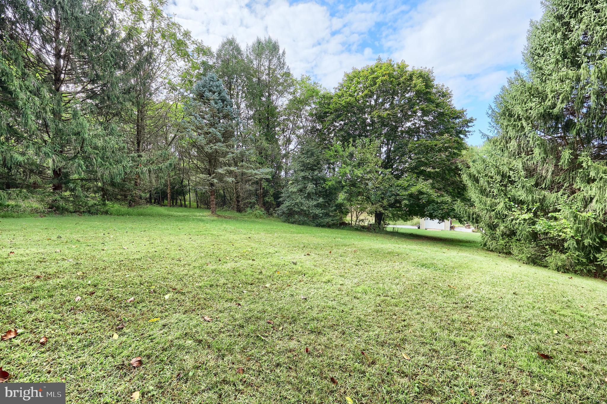 WINDSOR TWP - Residential