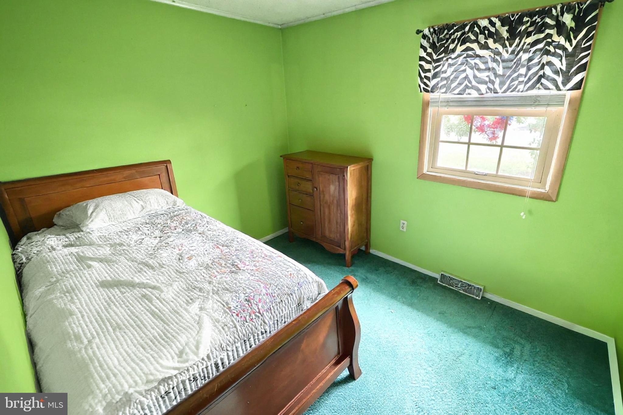 WINDSOR TWP - Residential