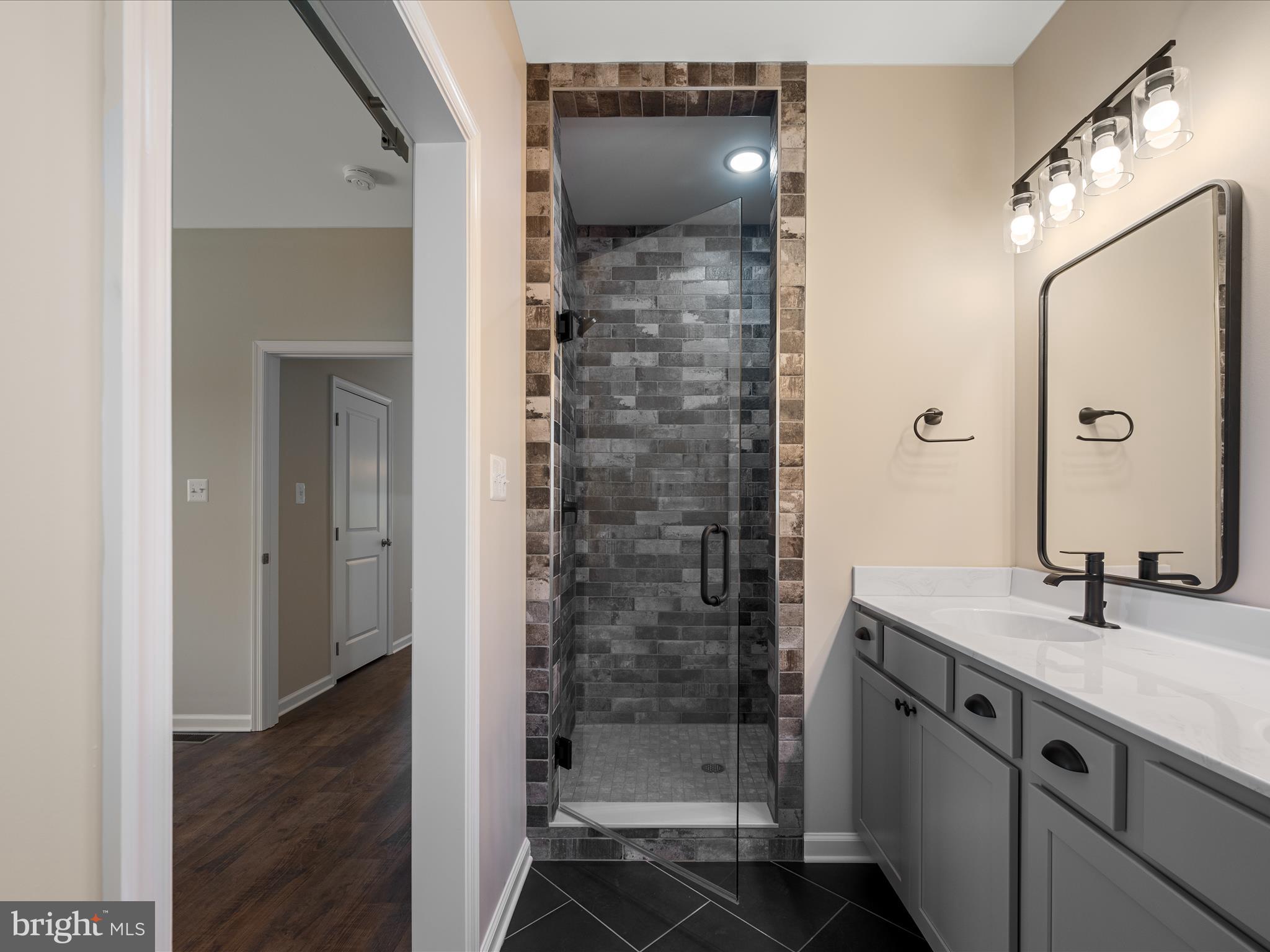 CRESCENT ORCHARDS - Residential