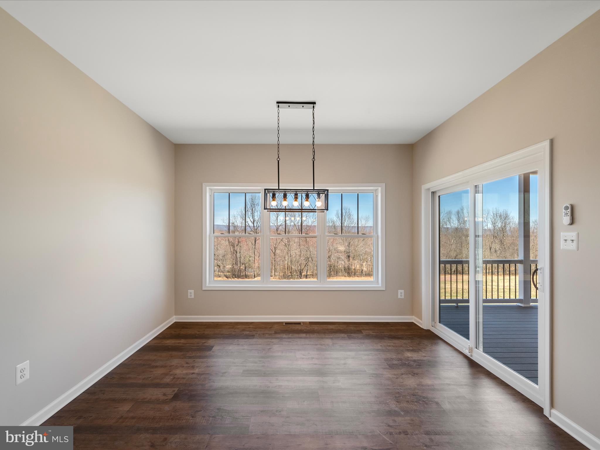 CRESCENT ORCHARDS - Residential