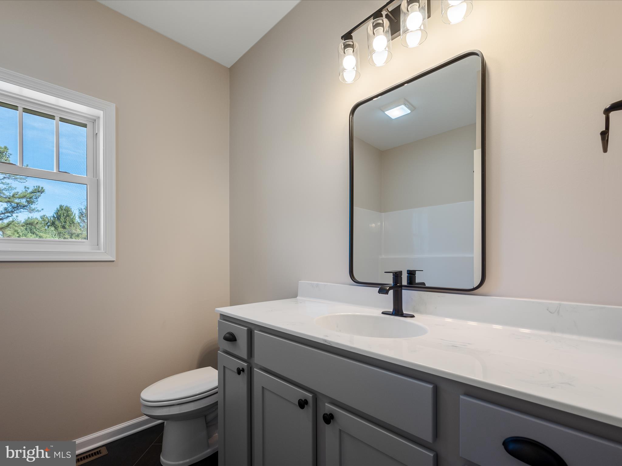 CRESCENT ORCHARDS - Residential