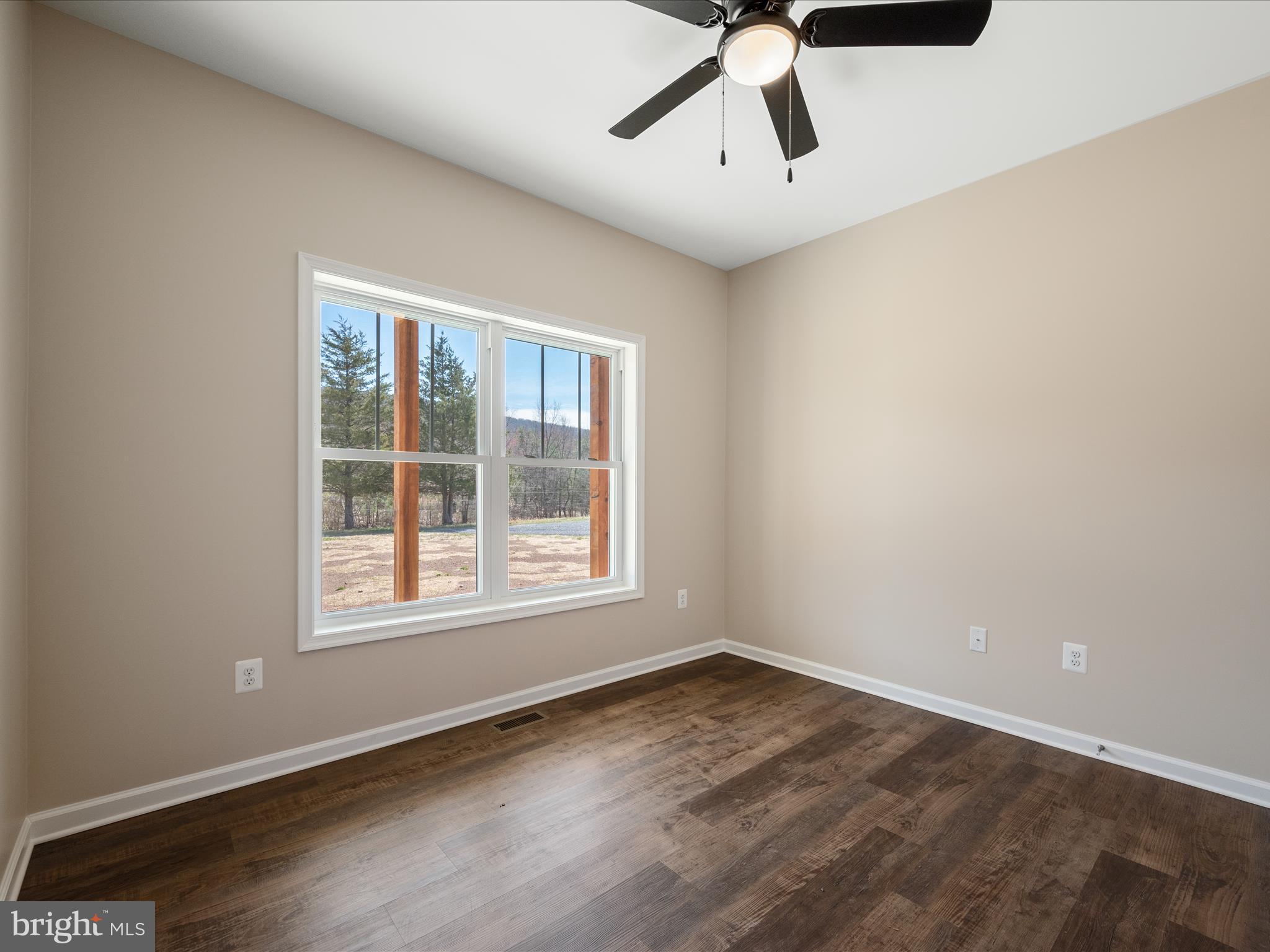 CRESCENT ORCHARDS - Residential