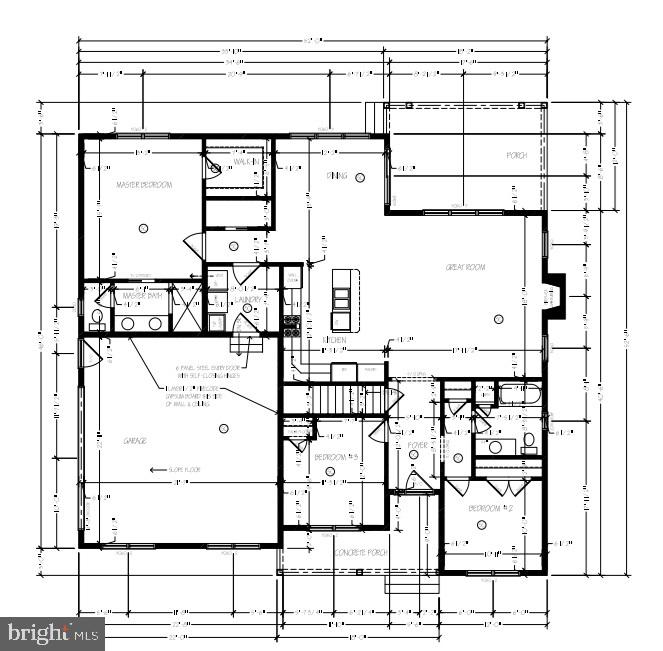 CRESCENT ORCHARDS - Residential