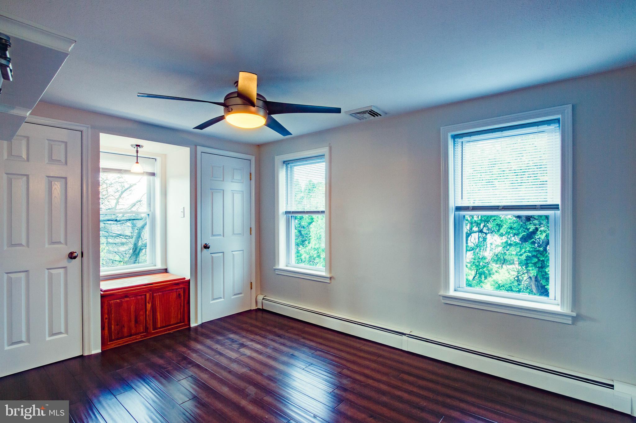 CLEARVIEW HEIGHTS - Residential