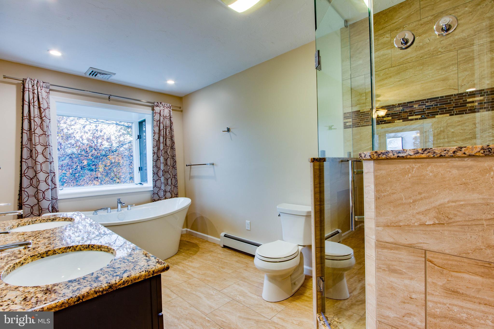 CLEARVIEW HEIGHTS - Residential