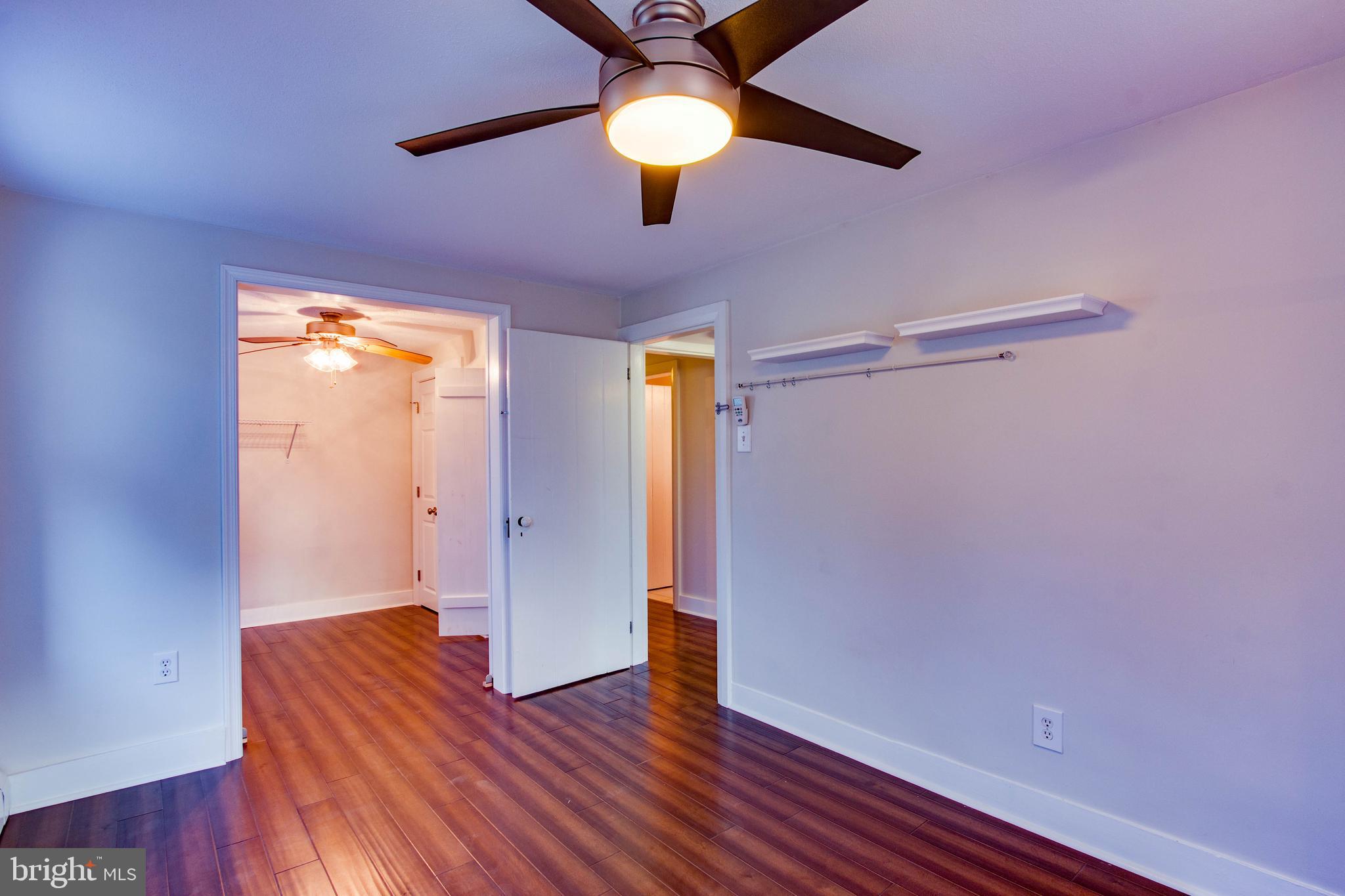 CLEARVIEW HEIGHTS - Residential