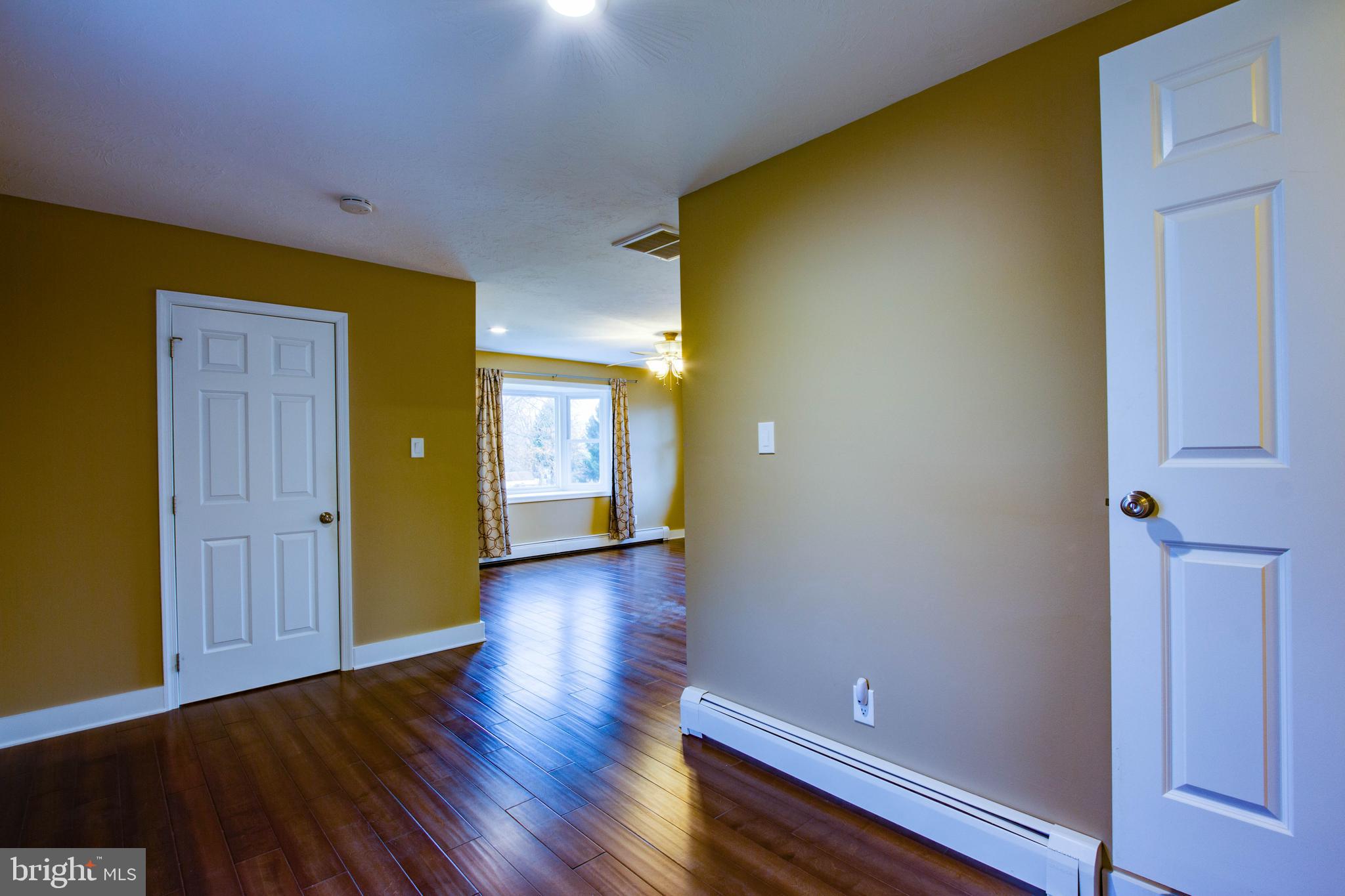 CLEARVIEW HEIGHTS - Residential