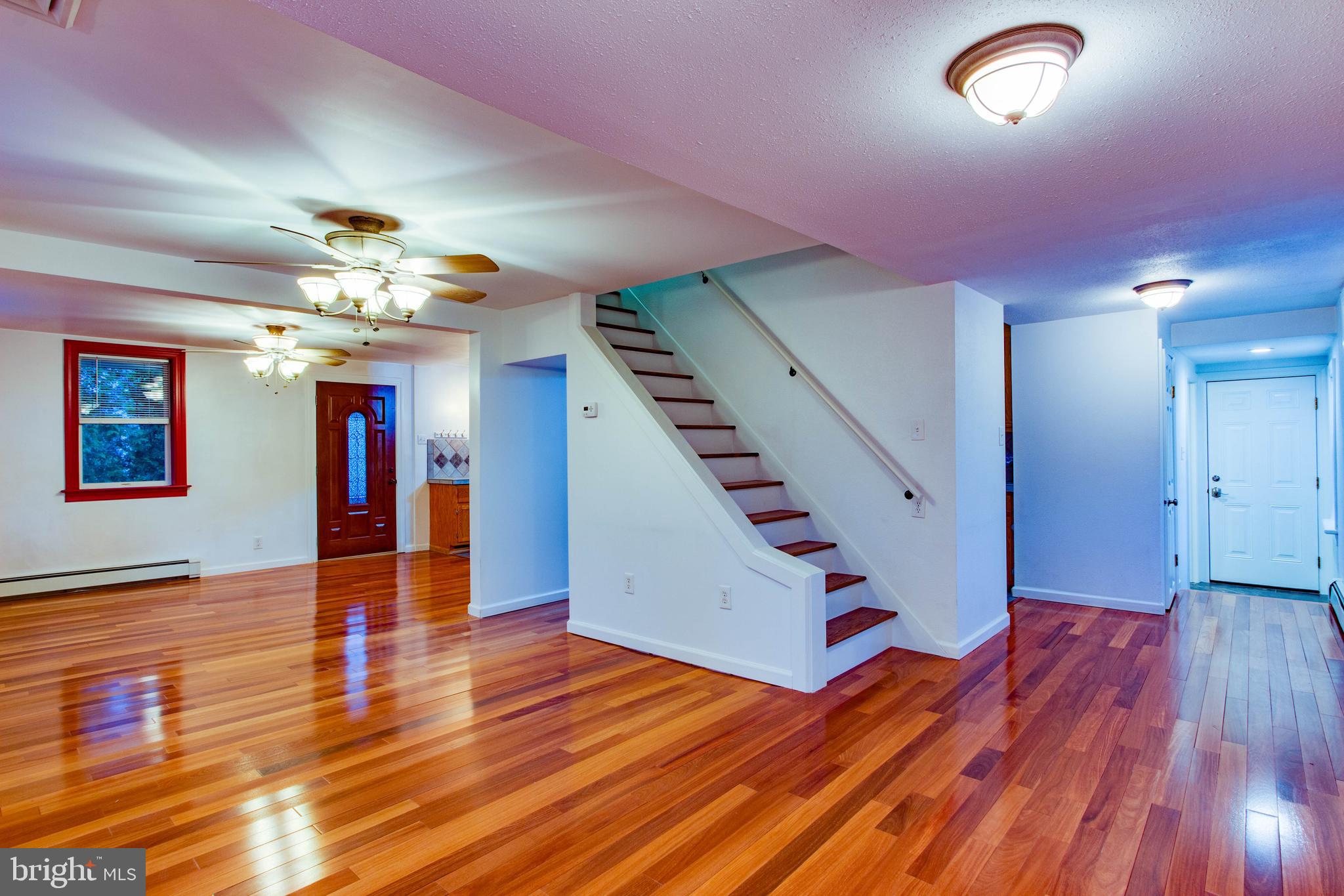 CLEARVIEW HEIGHTS - Residential