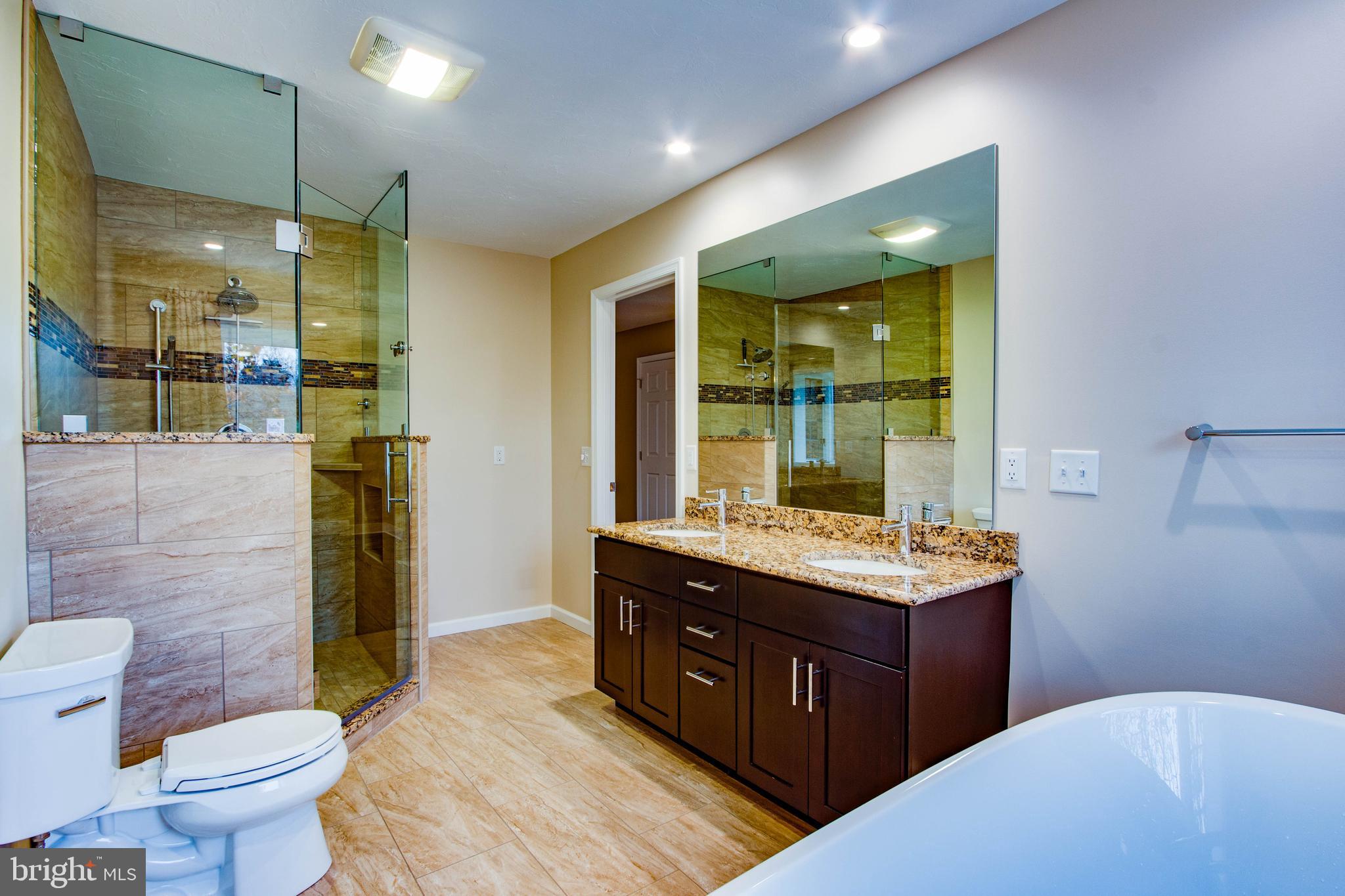 CLEARVIEW HEIGHTS - Residential