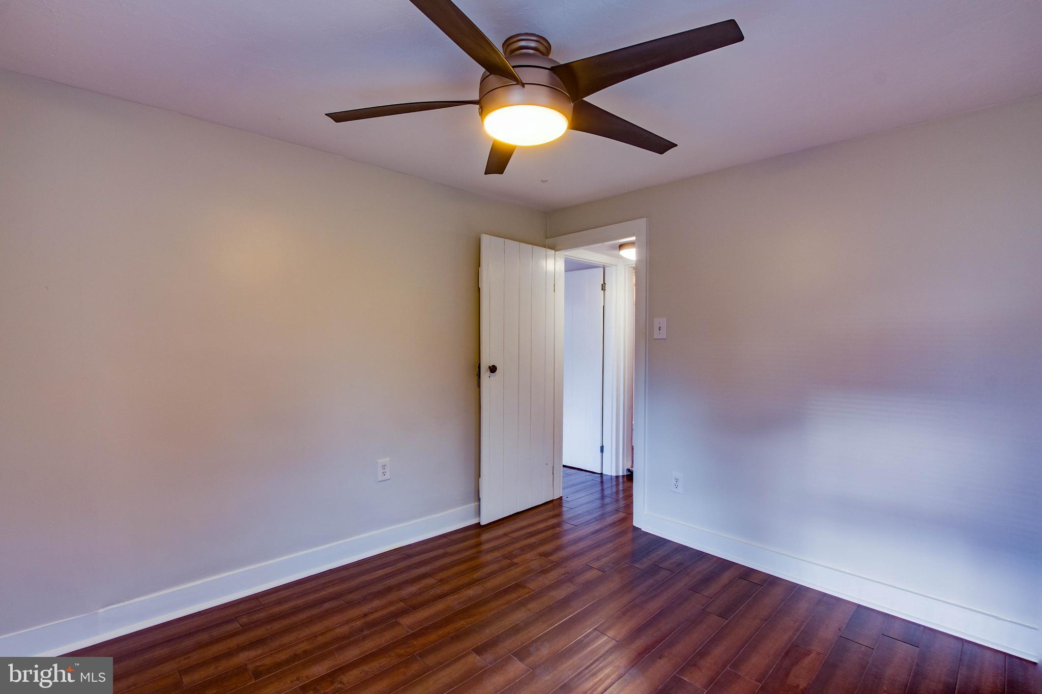 CLEARVIEW HEIGHTS - Residential