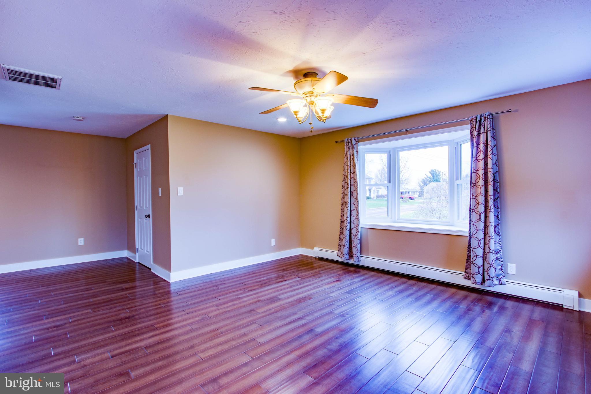 CLEARVIEW HEIGHTS - Residential