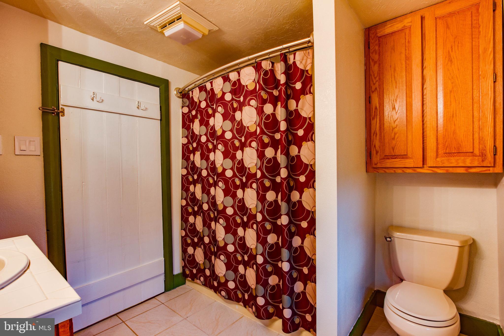 CLEARVIEW HEIGHTS - Residential