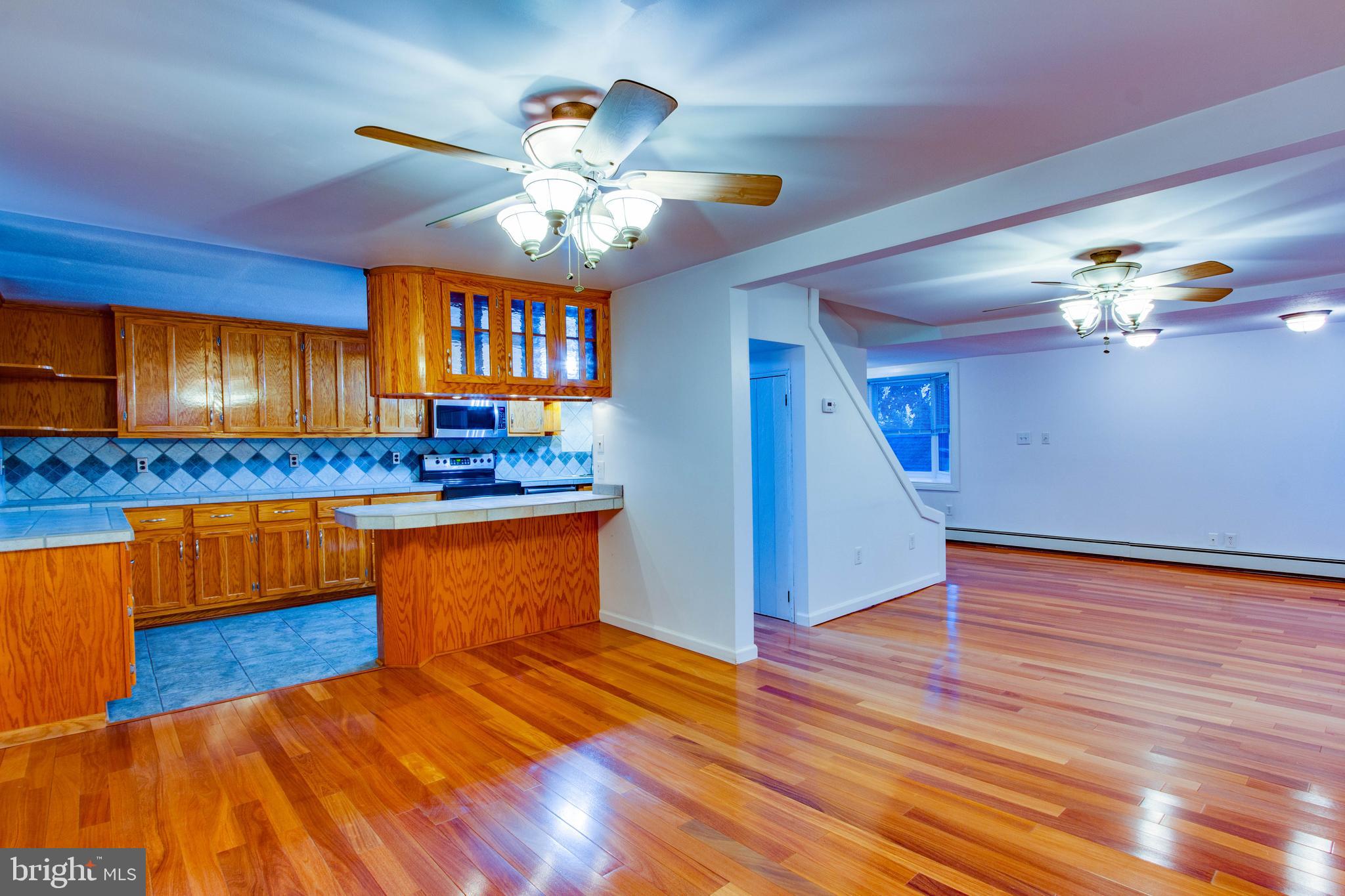 CLEARVIEW HEIGHTS - Residential