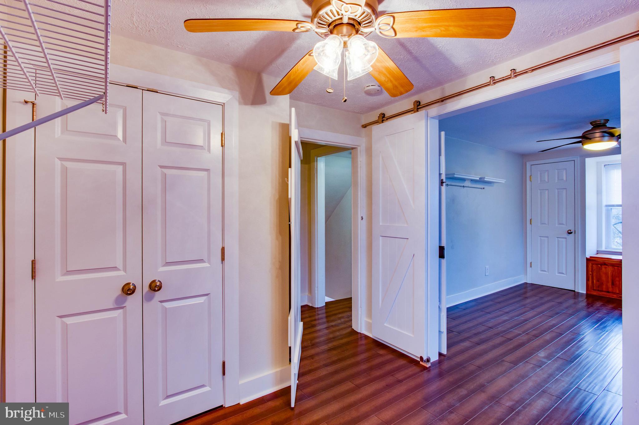CLEARVIEW HEIGHTS - Residential