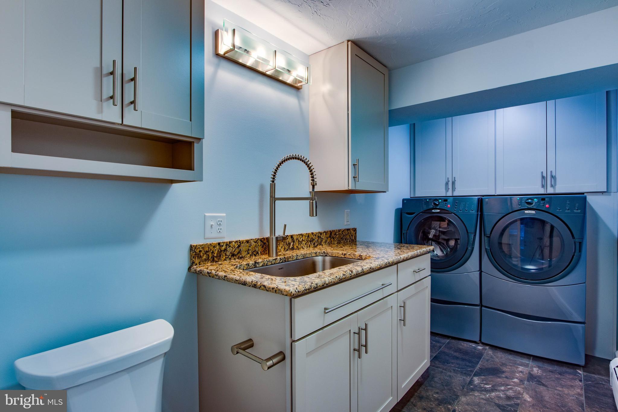 CLEARVIEW HEIGHTS - Residential