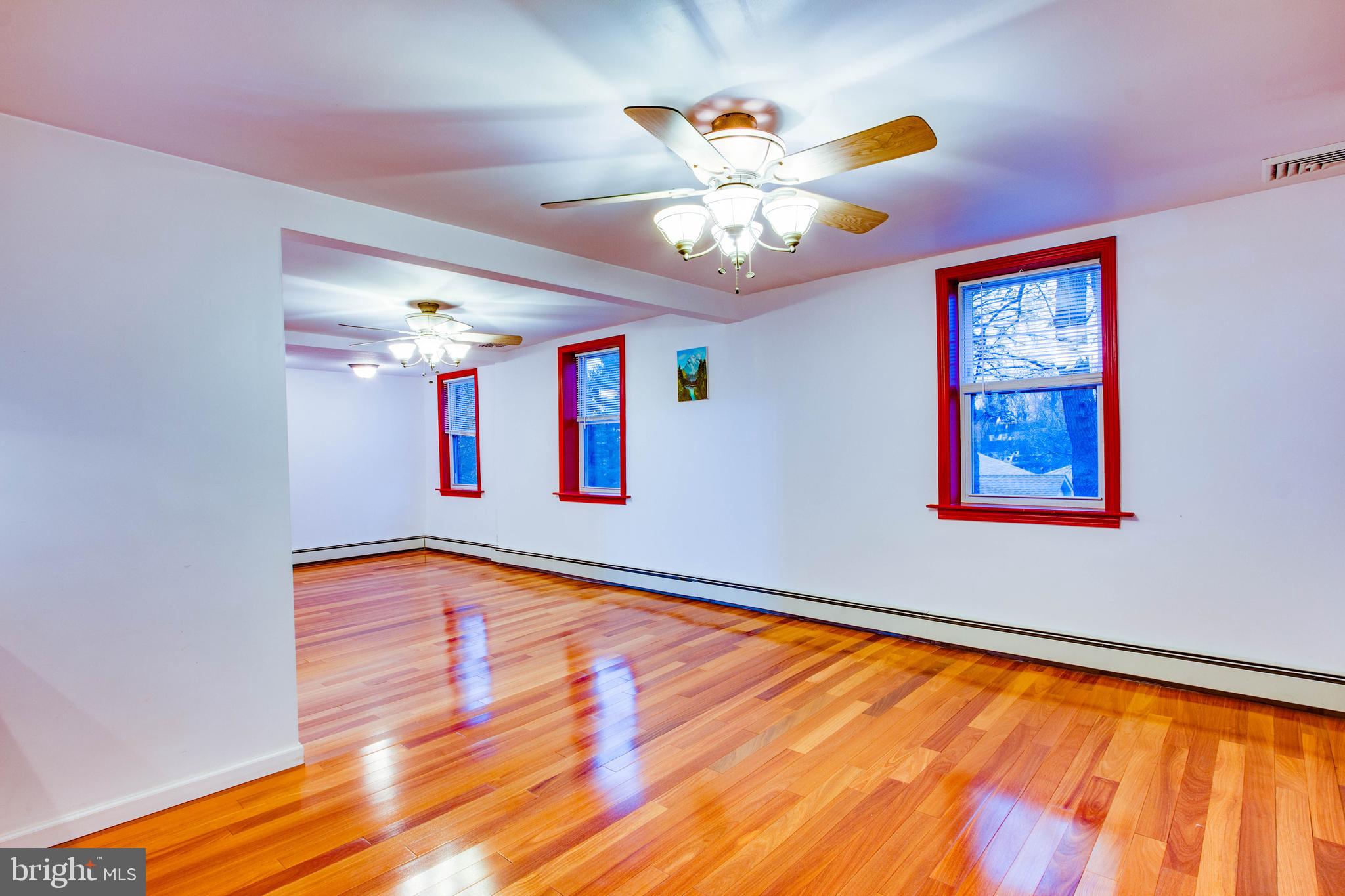 CLEARVIEW HEIGHTS - Residential