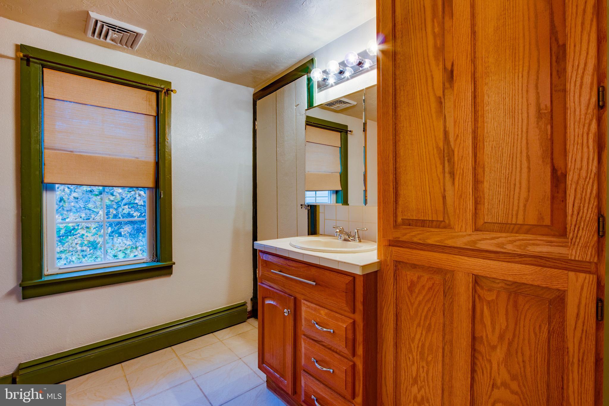 CLEARVIEW HEIGHTS - Residential